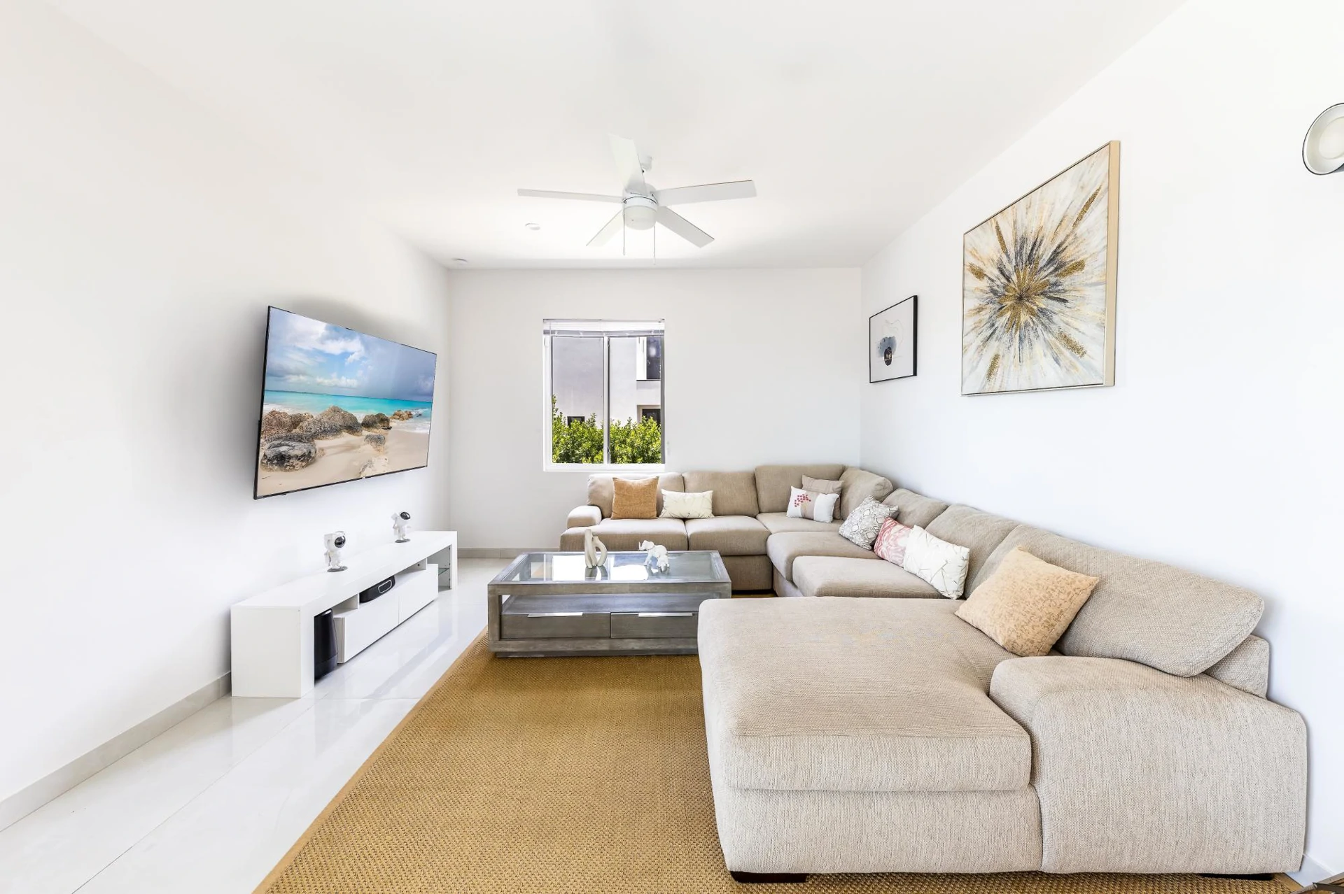 Blue Top Villa - Gallery image 18