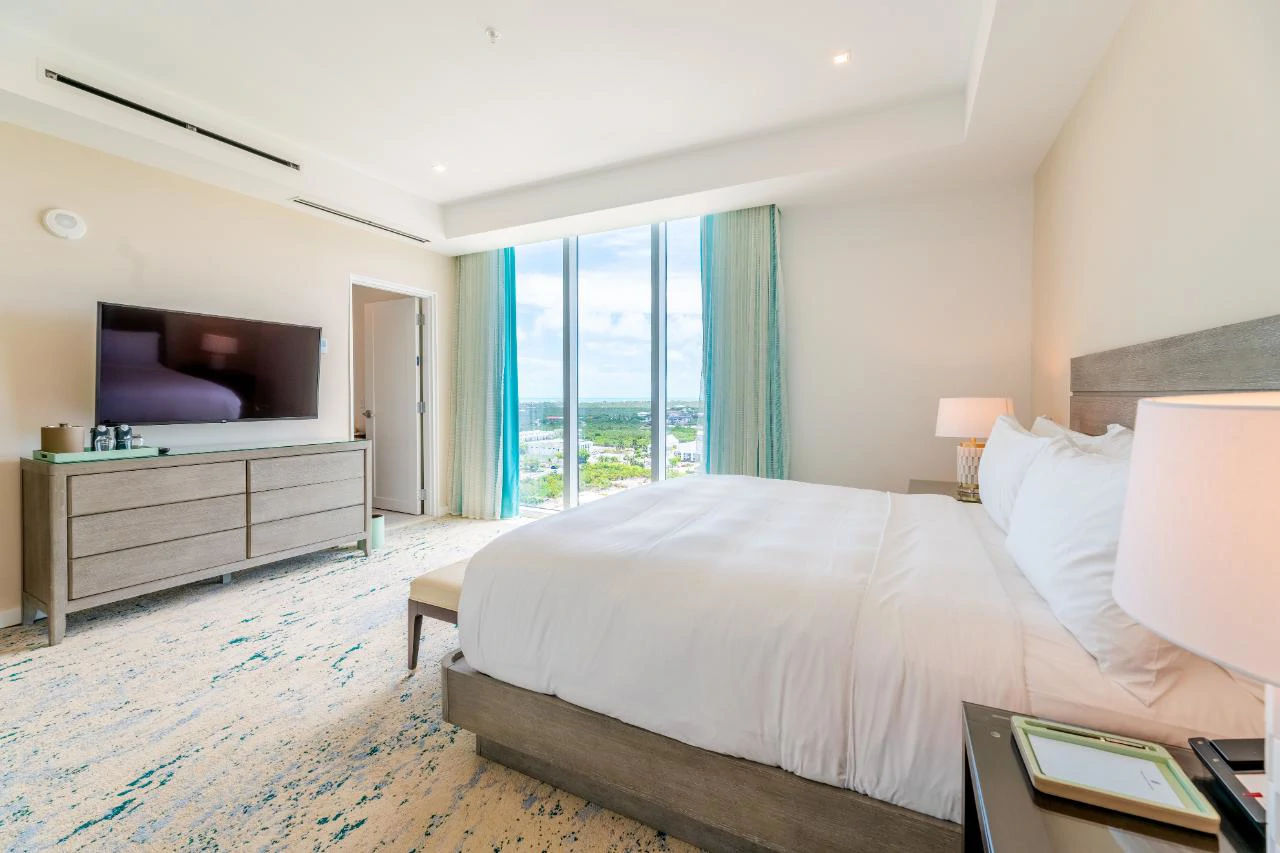 Penthouse 3001 - Ritz Carlton Residences - Gallery image 15