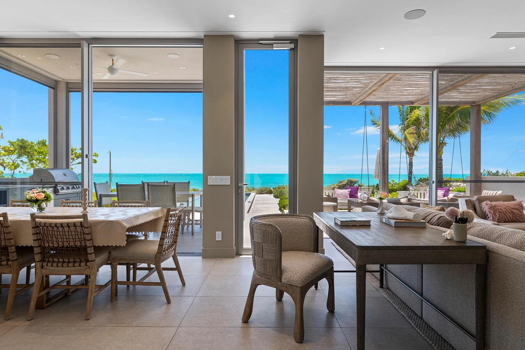 Ocean Estate 10 at South Bank - Gallery image 44