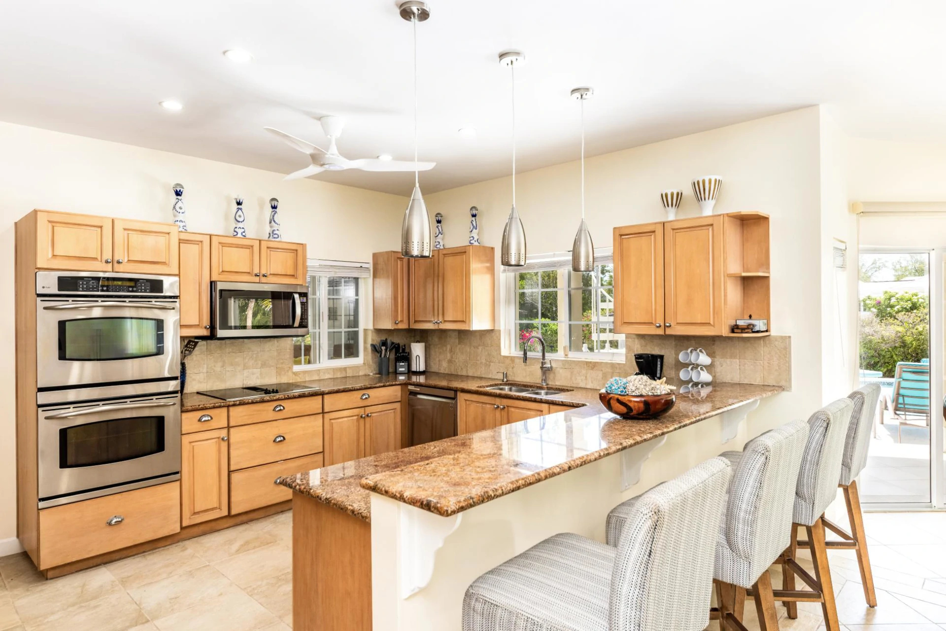 Adam & Eve Villa - Gallery image 54