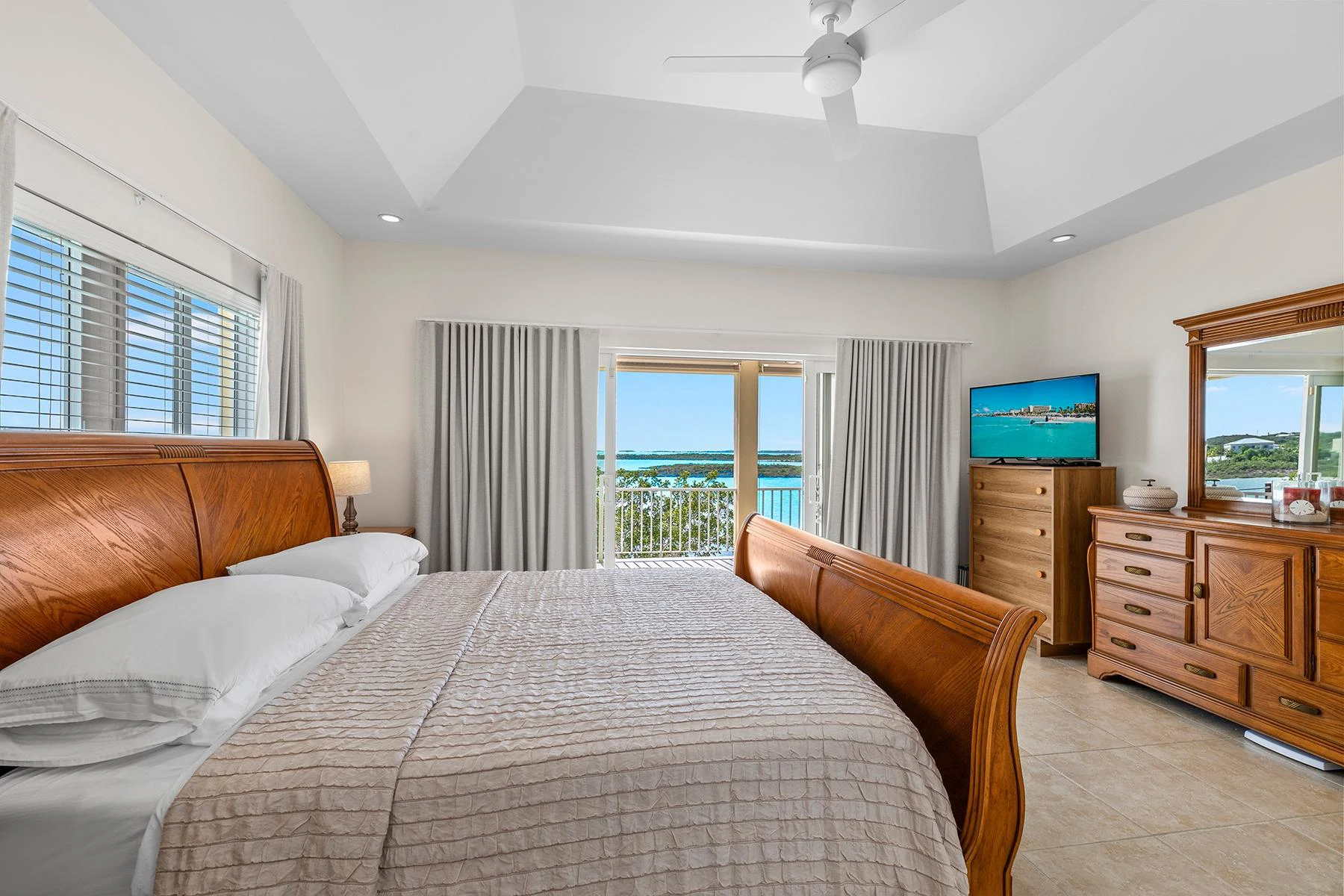 Mizo Villa - Cooper Jack Bay Road - Gallery image 19