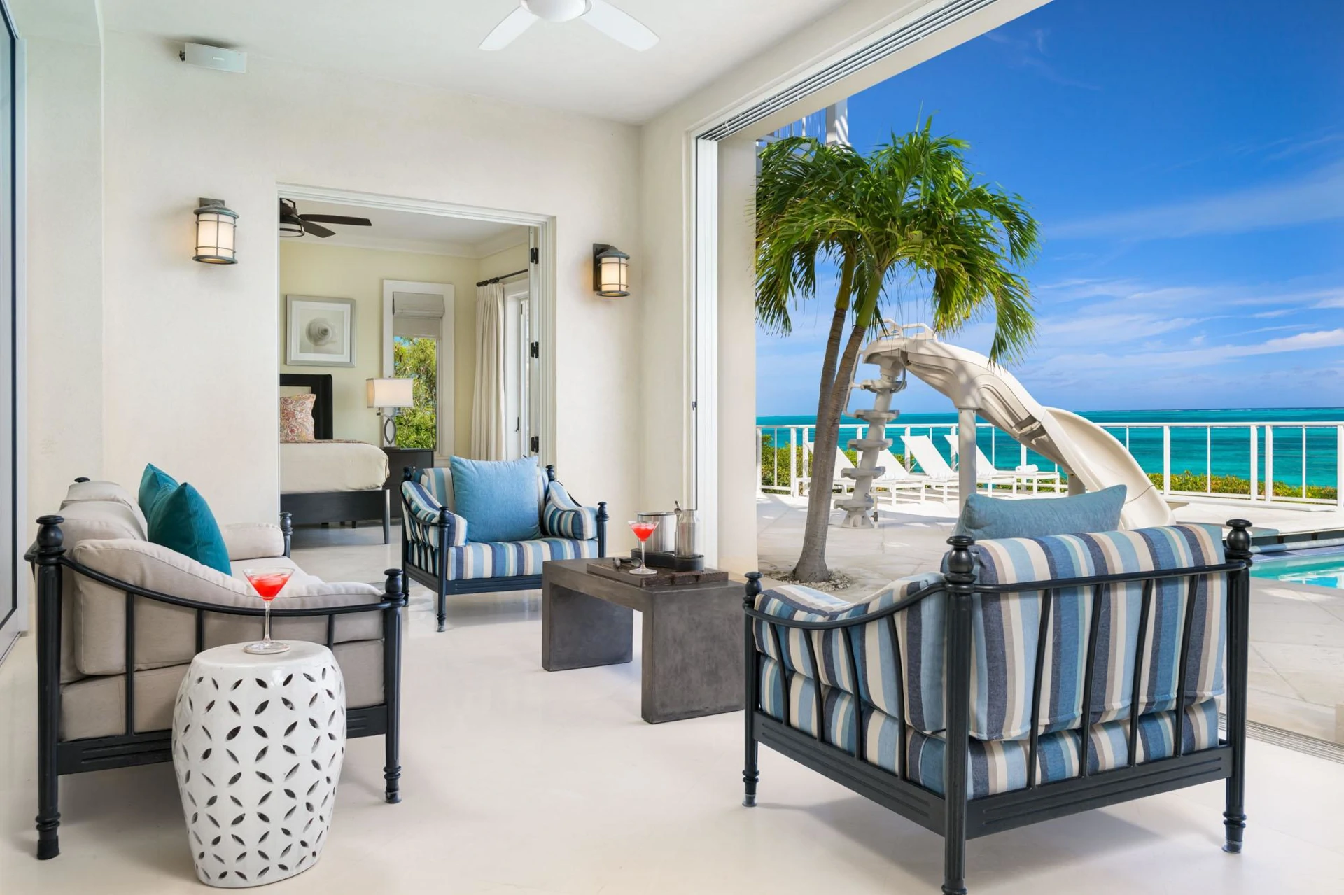 Azure Villa, Villas At Blue Mountain - Gallery image 10