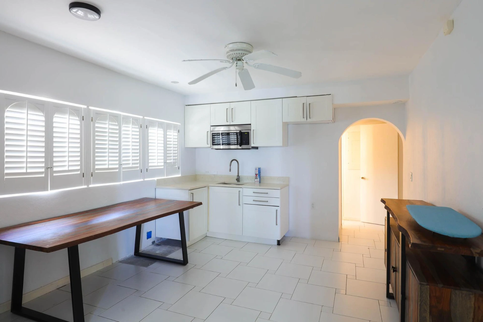 Nelson Hill - Gallery image 32