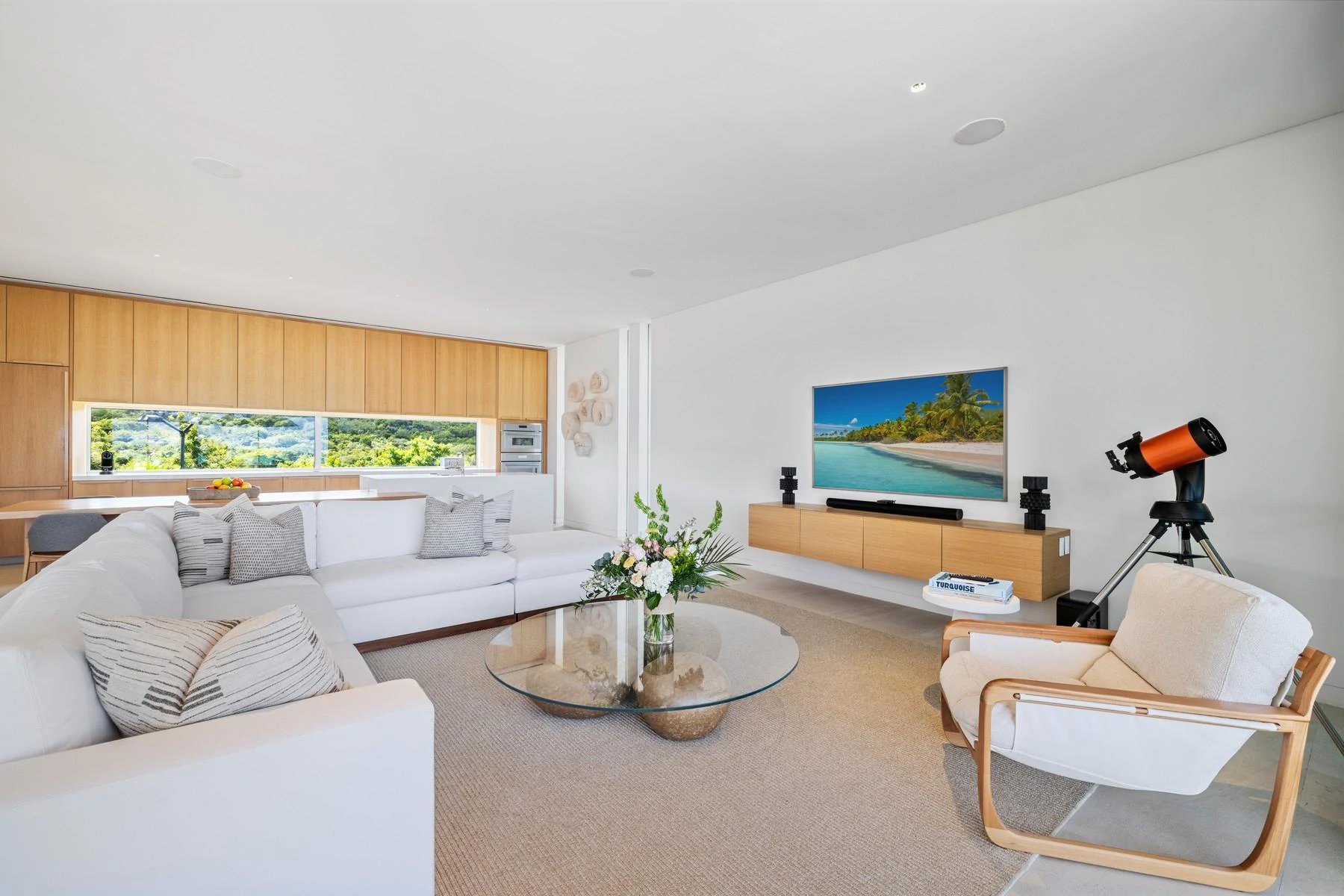 BEACH ENCLAVE NORTH SHORE - Gallery image 3