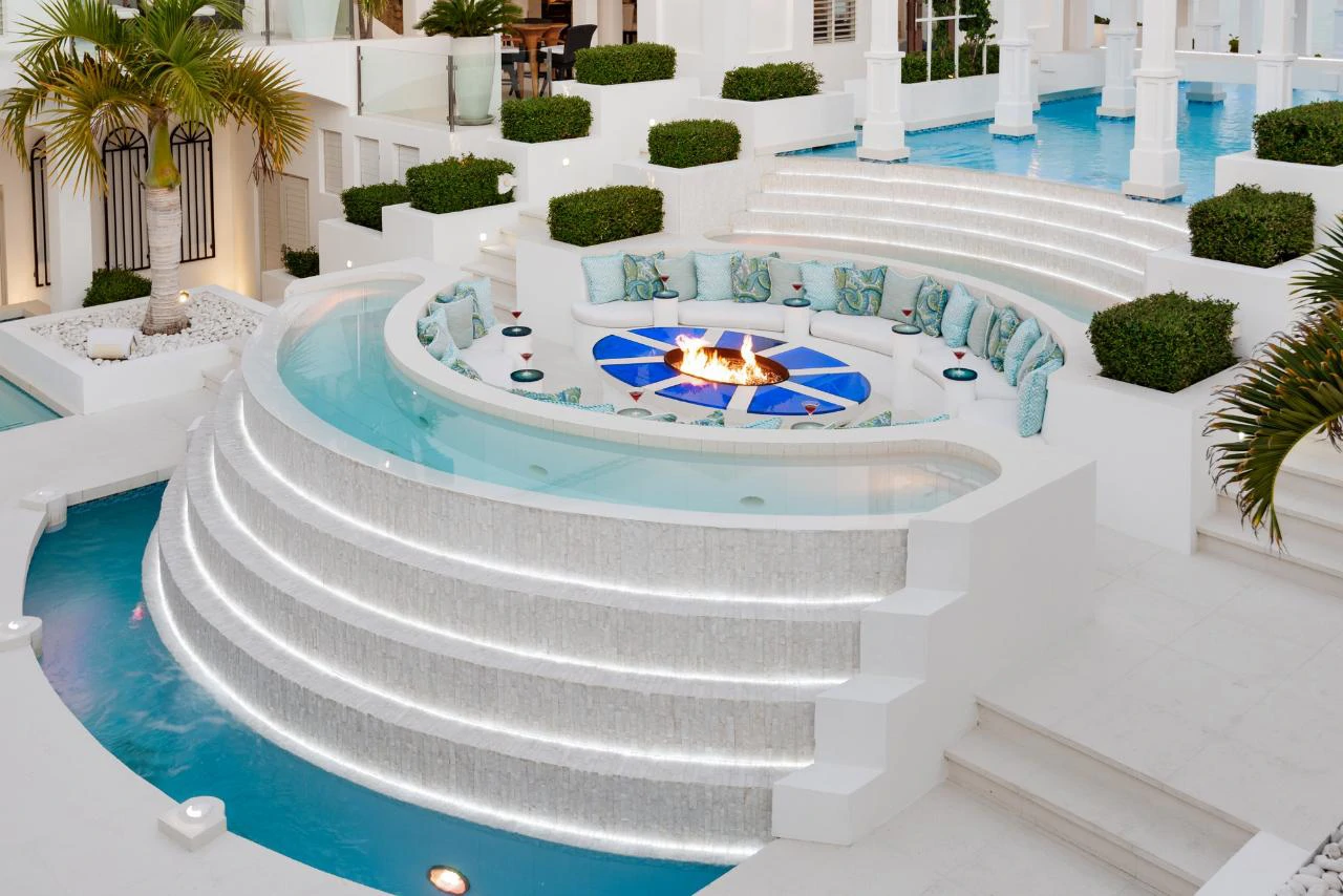 Mandalay - Gallery image 63