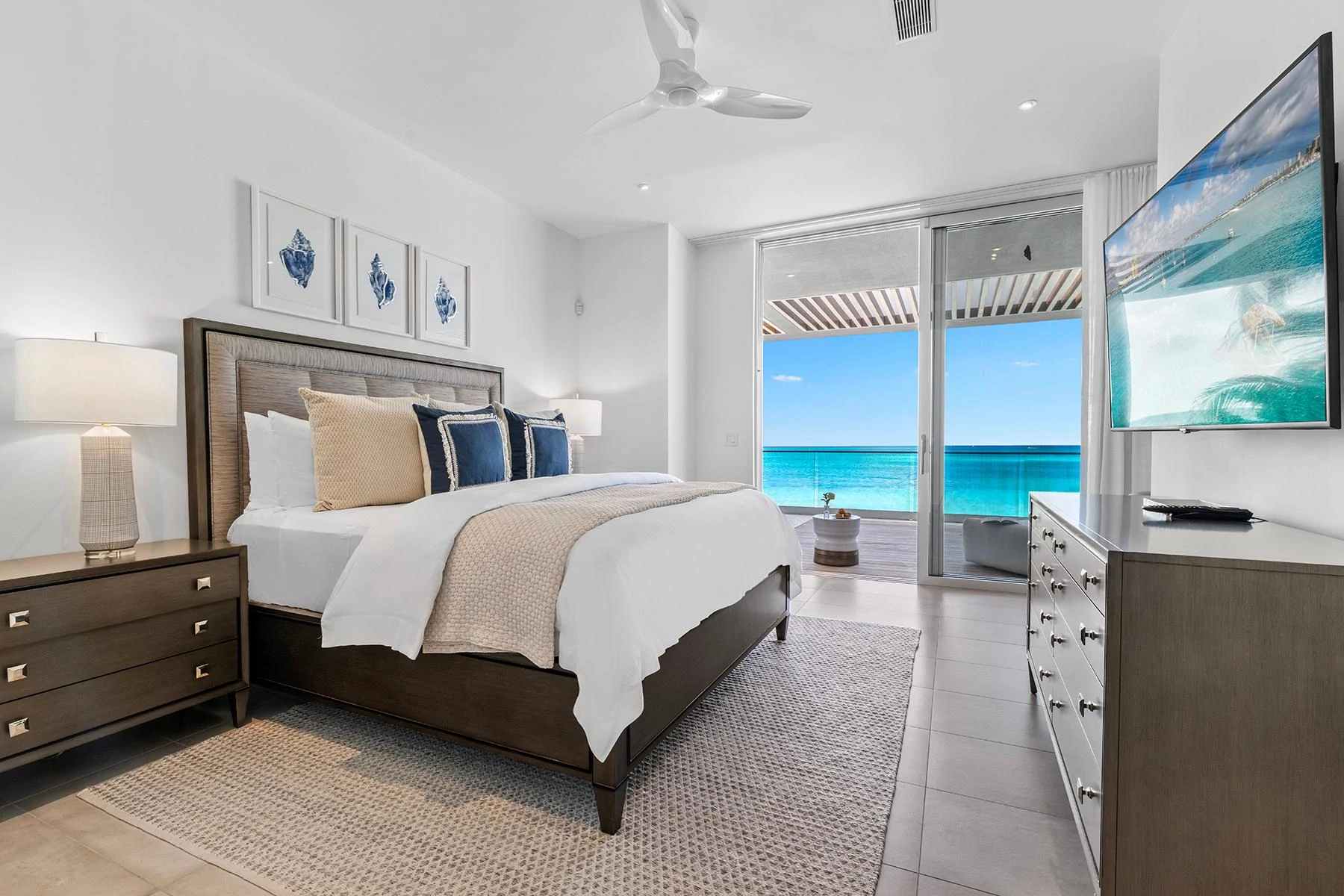 CORDIAL CAY - Gallery image 31