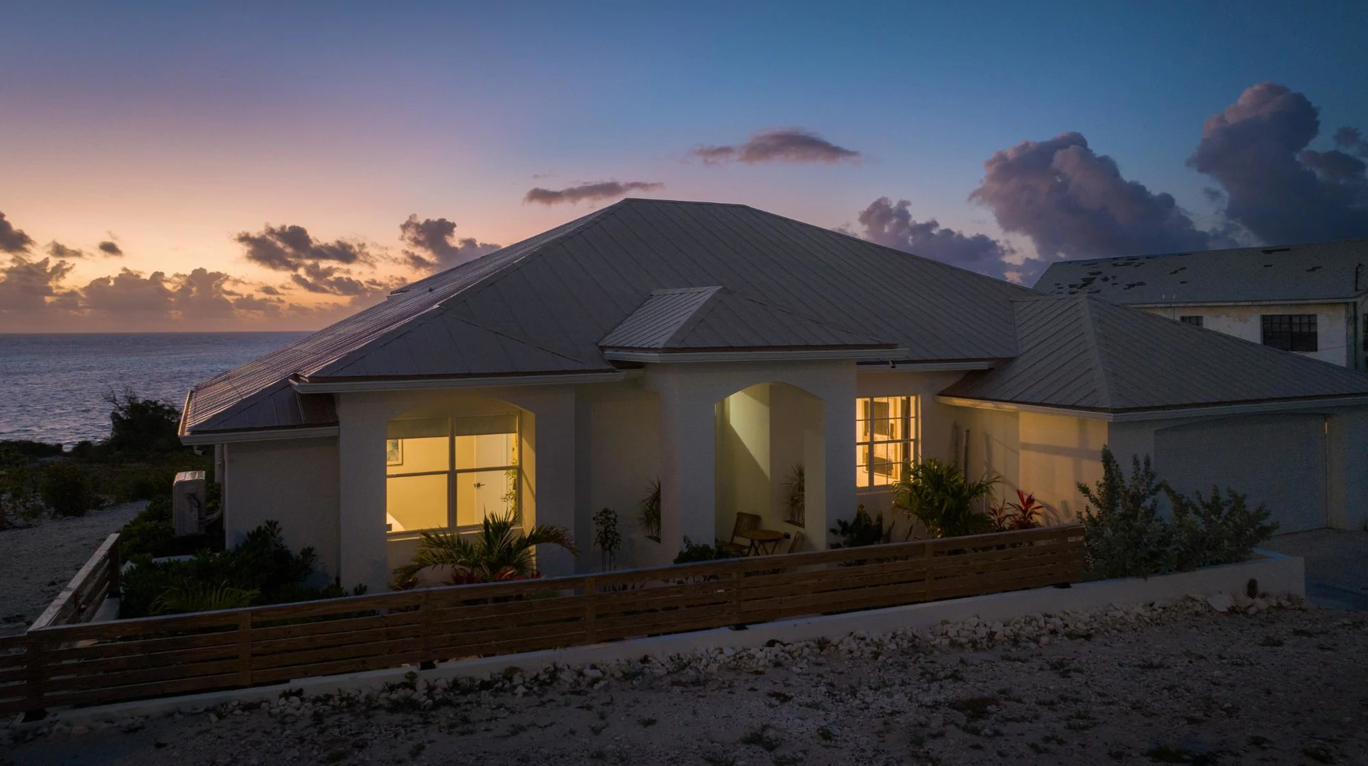 Cactus House - Gallery image 12
