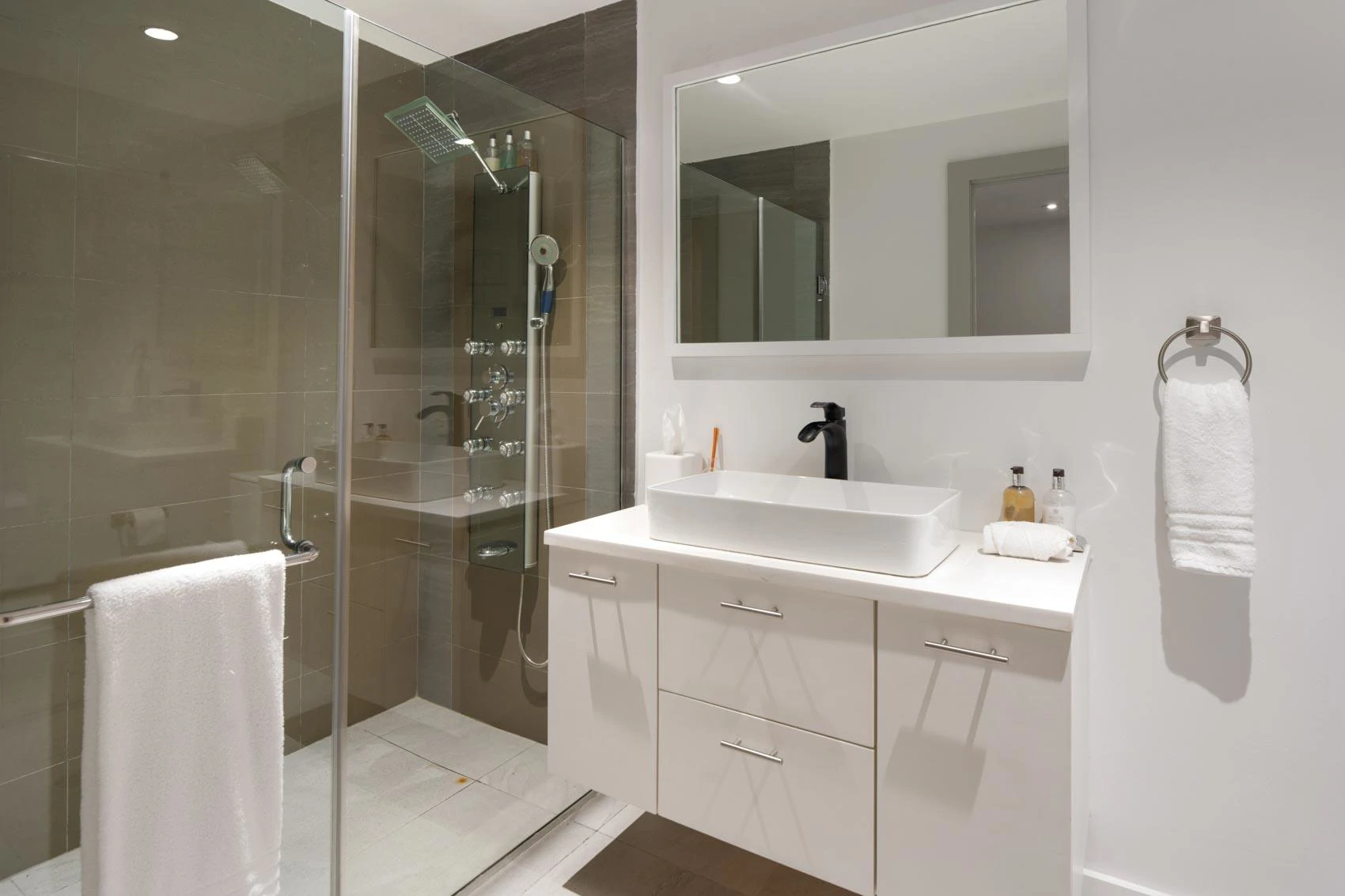 Tip Of The Tail Villa, Turtle Tail Drive - Gallery image 45