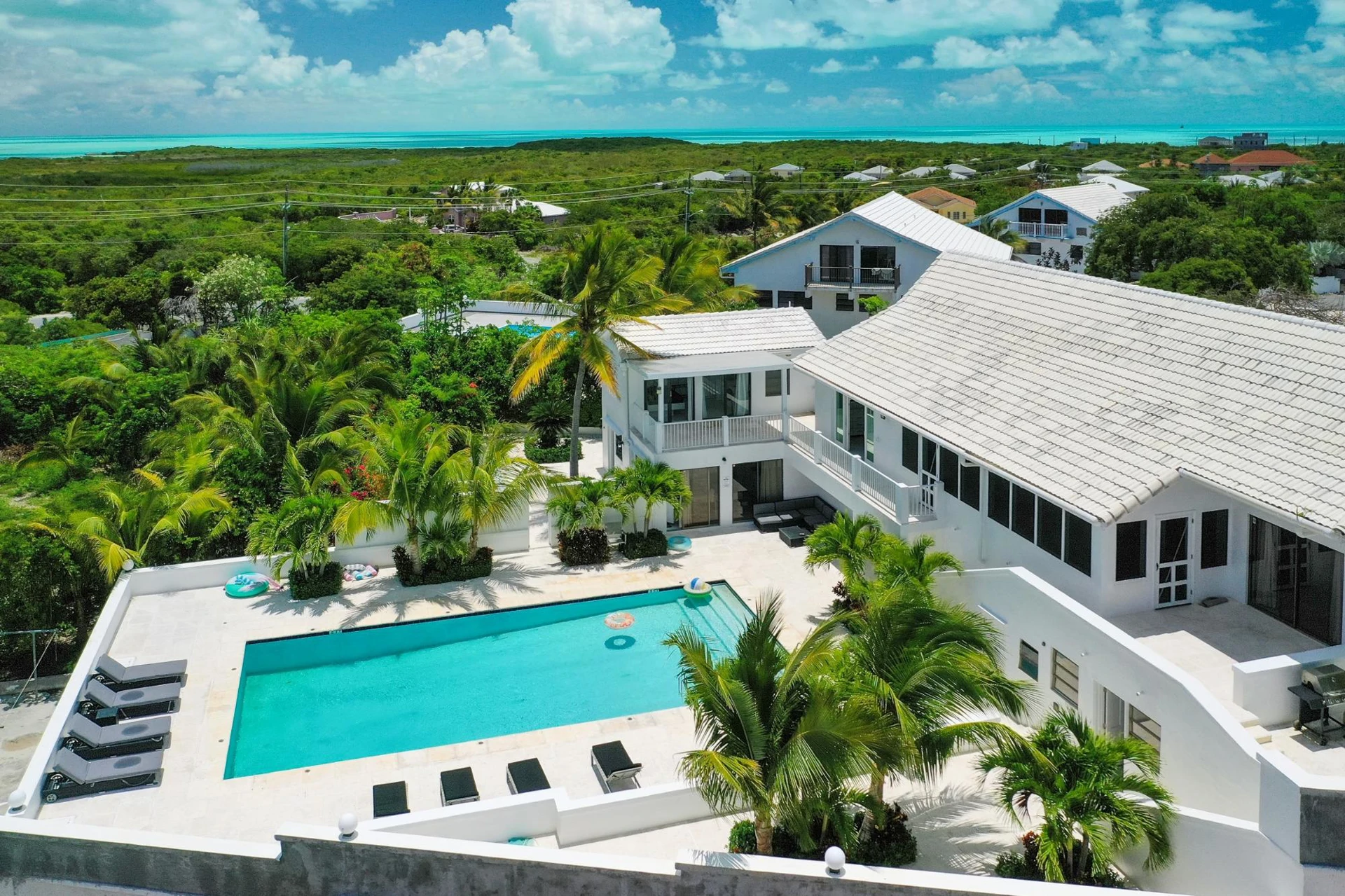 Nelson Hill - Gallery image 42