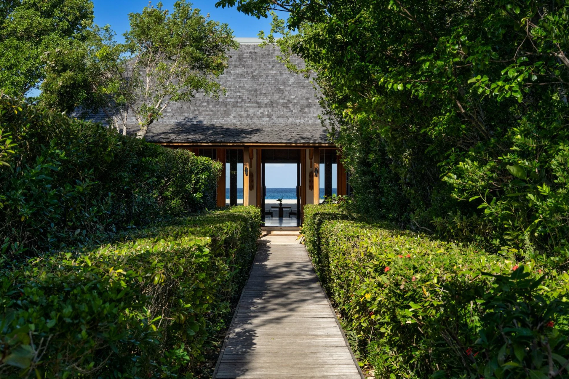 Amanyara Residence V32 - Gallery image 14