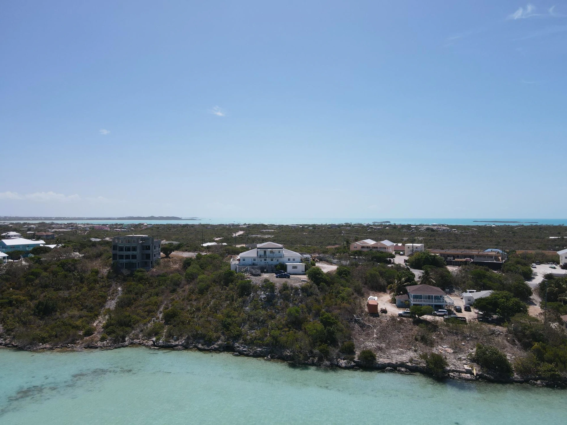 81 South Dock Road - Gallery image 2