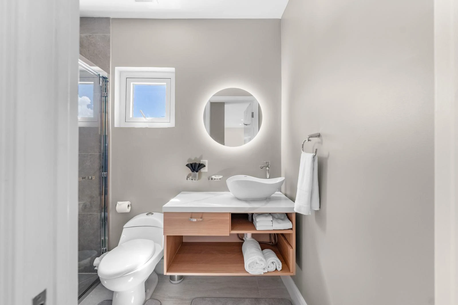 Luz Maria Villa - Gallery image 9