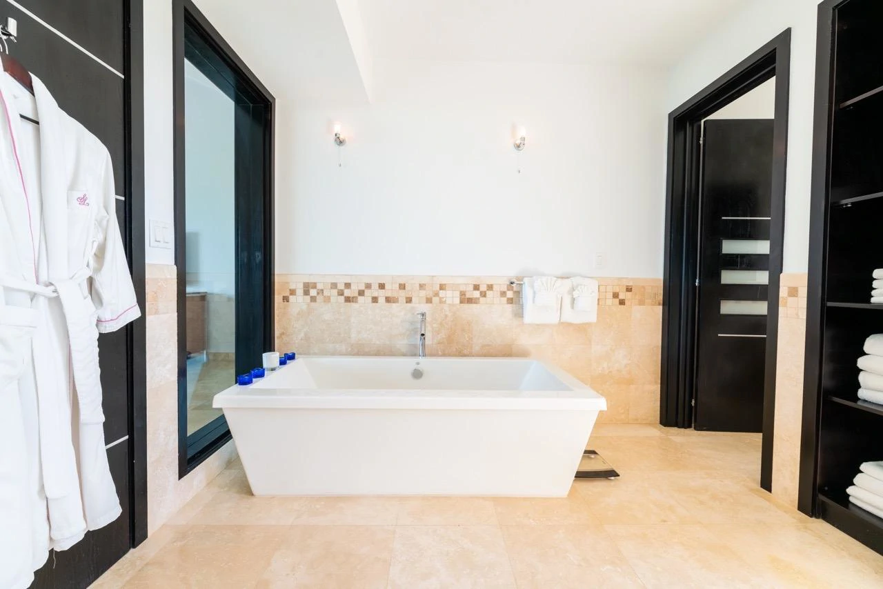 Ocean Spirit Villa - Gallery image 54