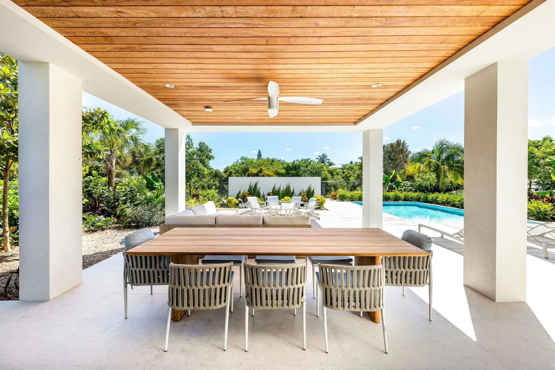 Starfish Villa - Gallery image 9