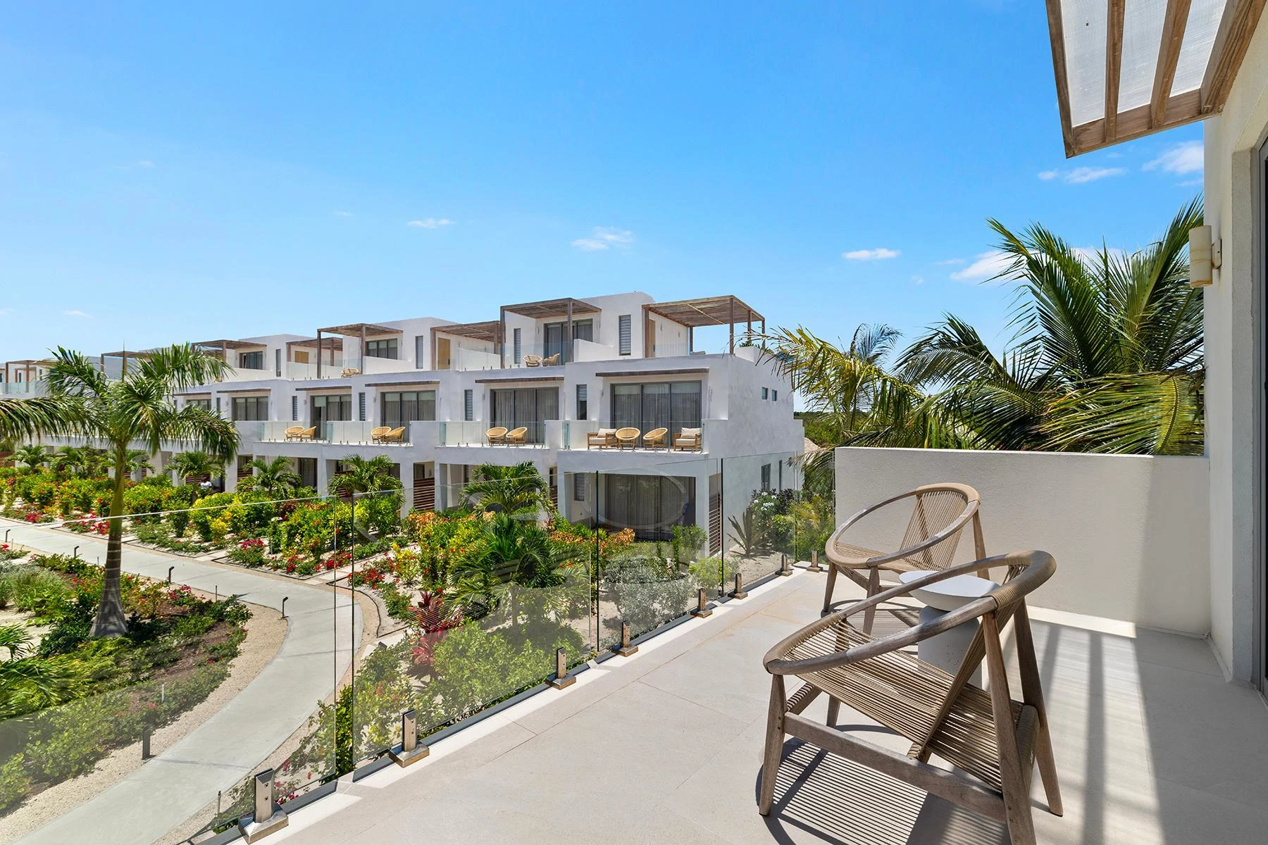 The Park Resort - Gallery image 19