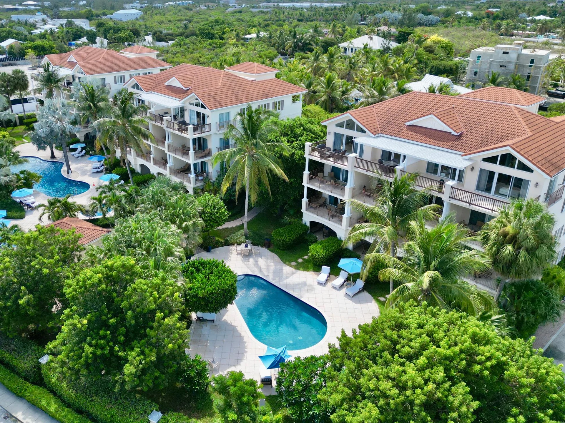 Villa Del Mar A304 - Gallery image 34