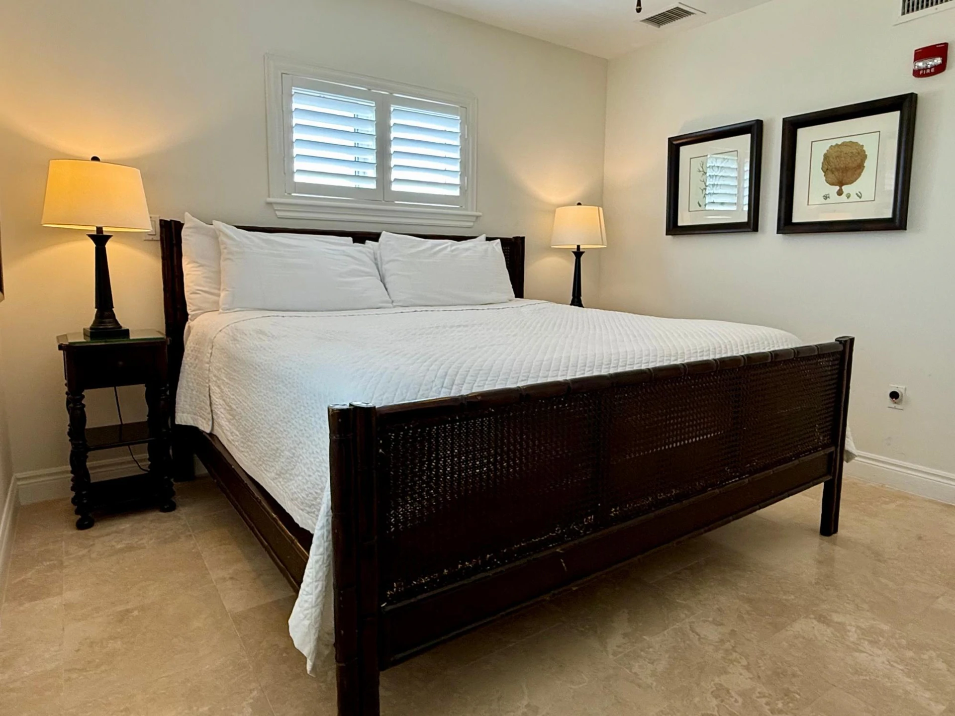 Villa Del Mar A304 - Gallery image 17
