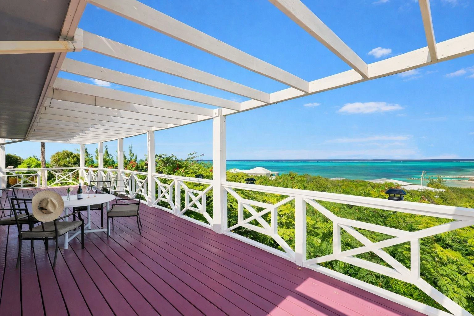 Poinciana Hill - Gallery image 3