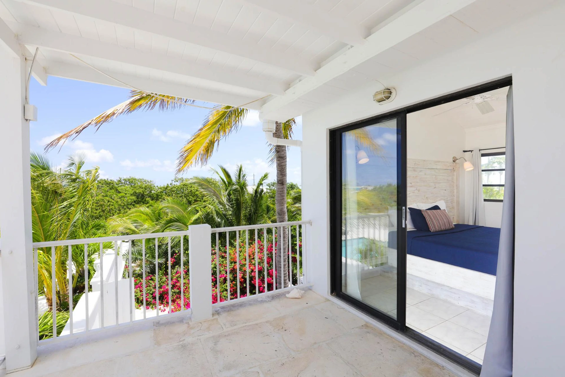 Nelson Hill - Gallery image 19