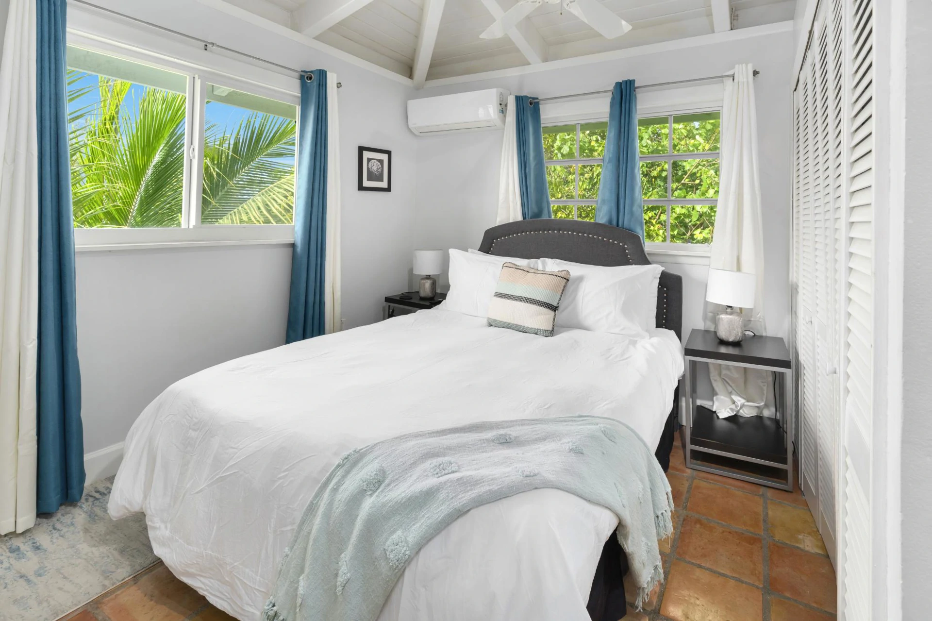 Tree Top Villa - Gallery image 11