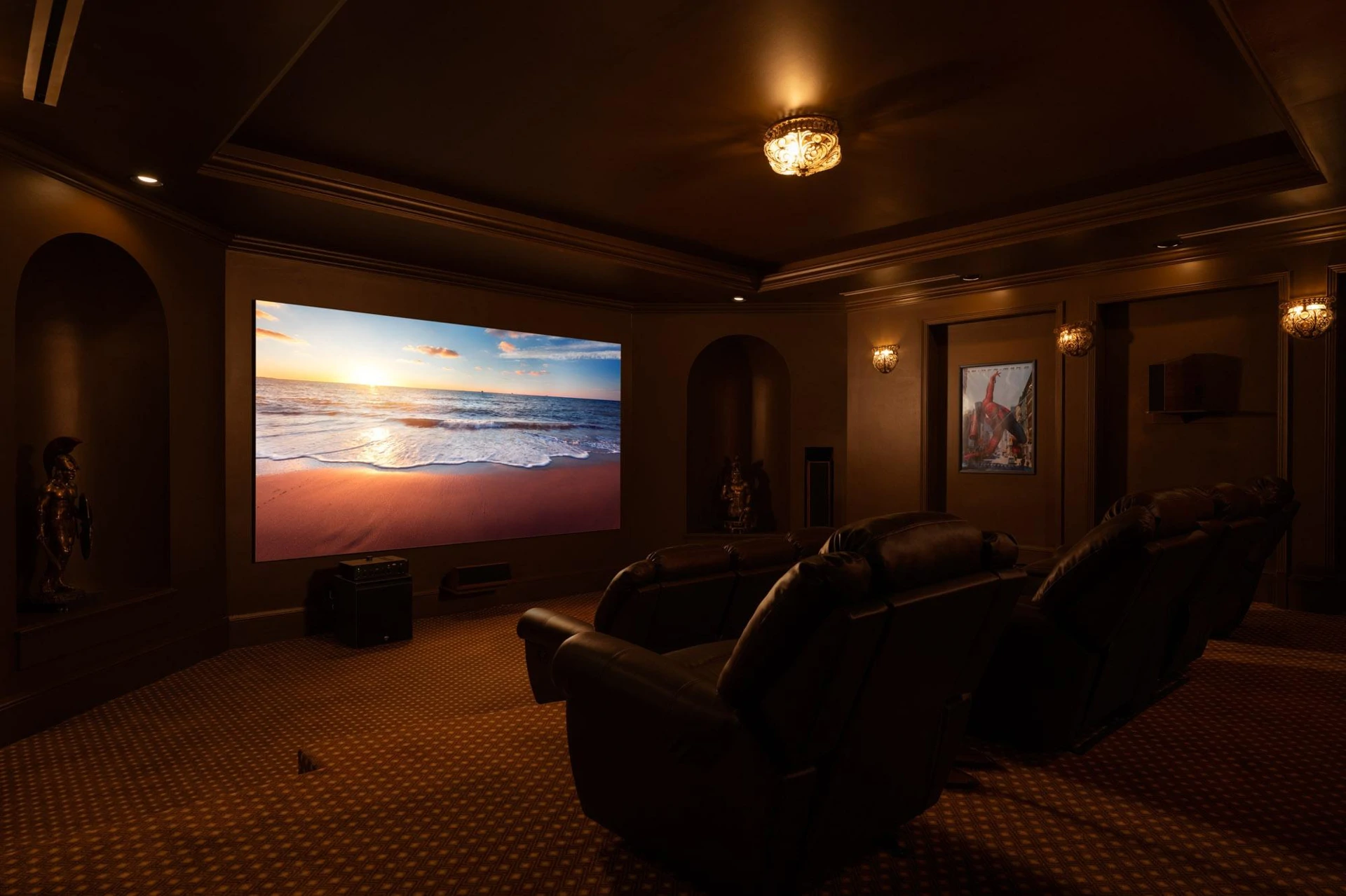 Villa Penn Sawyer - Gallery image 72