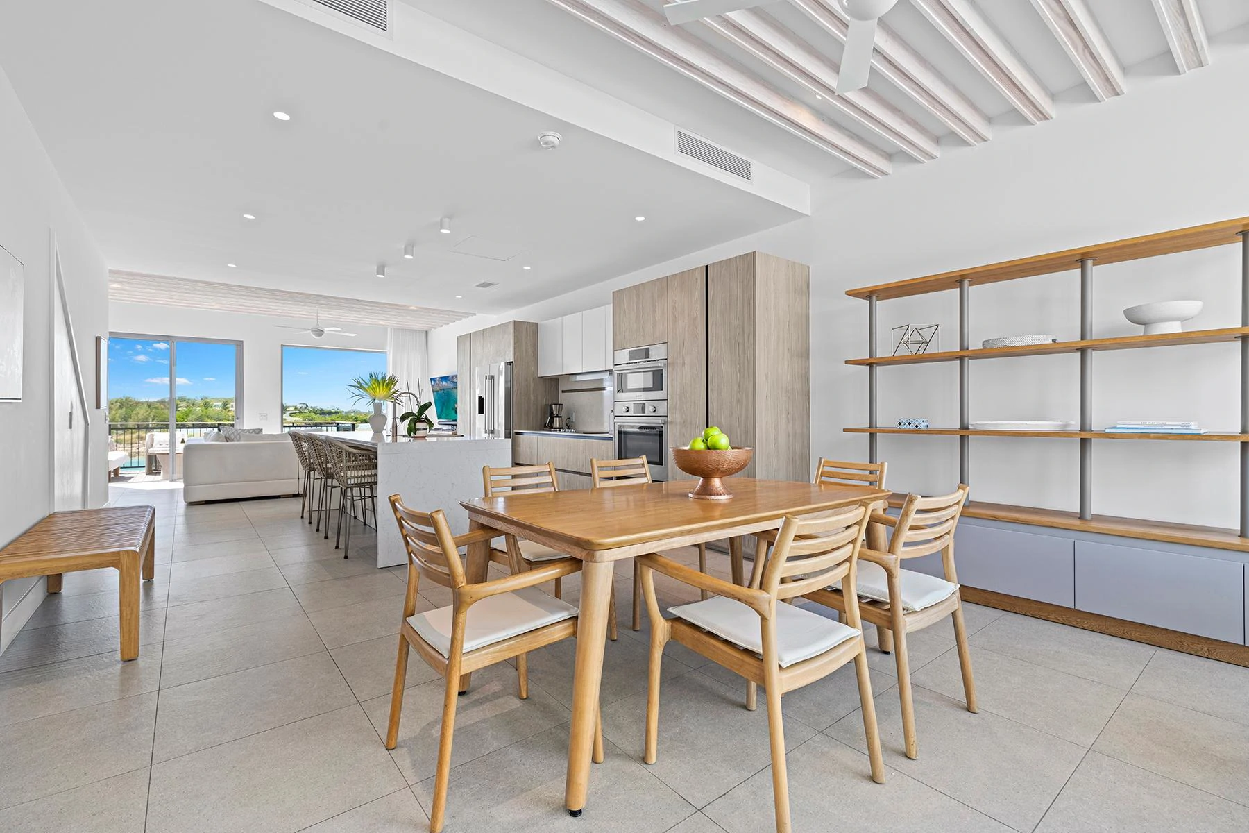Boathouse A9 at South Bank - Gallery image 6