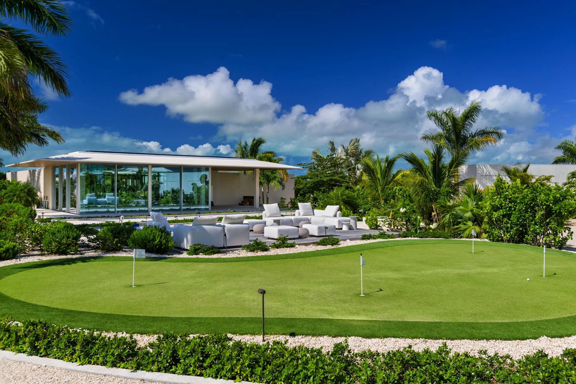 RESERVE 3 AT GRACE BAY BY BEACH ENCLAVE - Gallery image 38