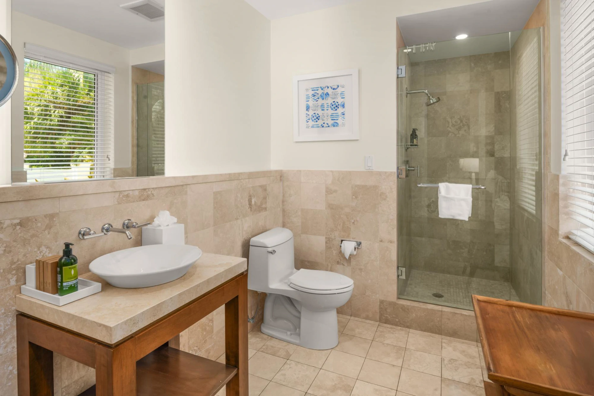 101 West Bay Club - Gallery image 6