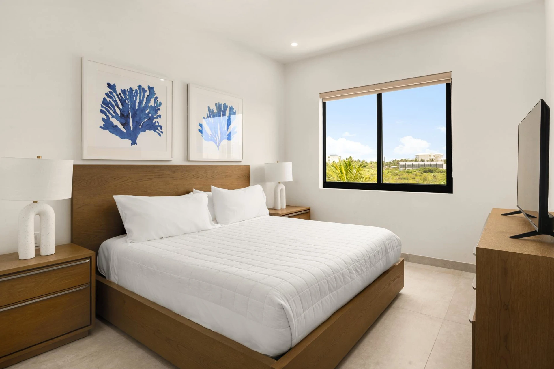 Seascape - Gallery image 6
