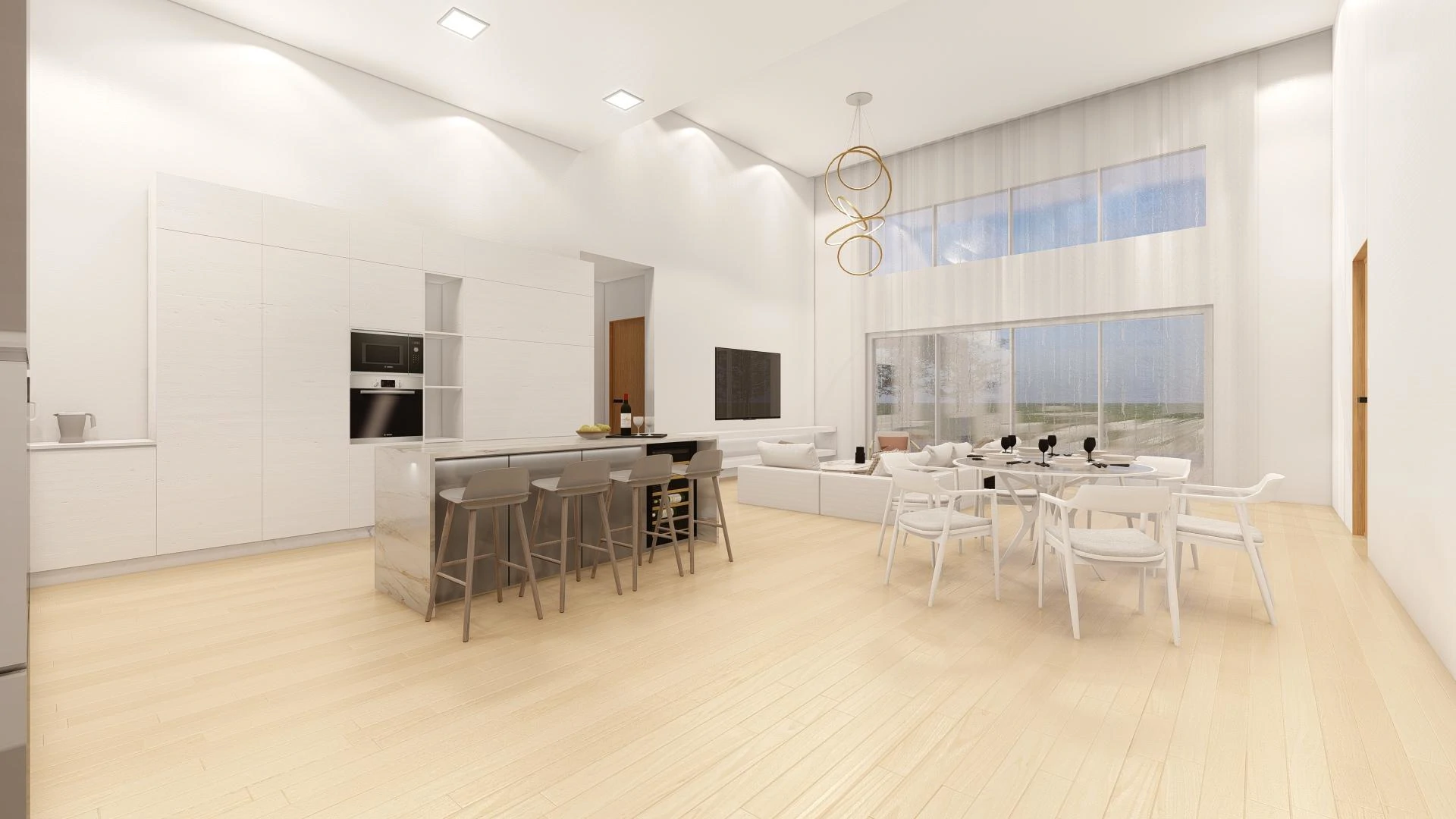 Maria Victoria Estates Lot 238 - Gallery image 11