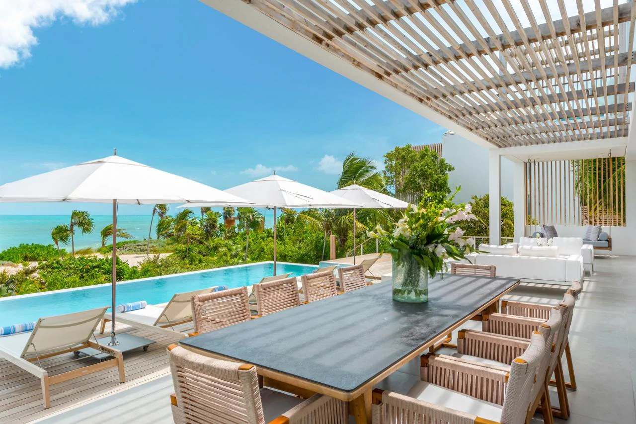 BEACH ENCLAVE LONG BAY - Gallery image 29
