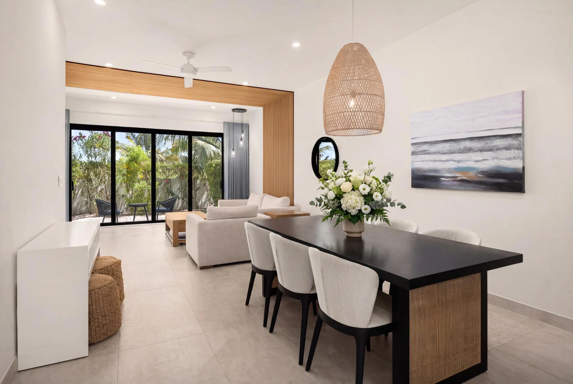 Seascape - Gallery image 2