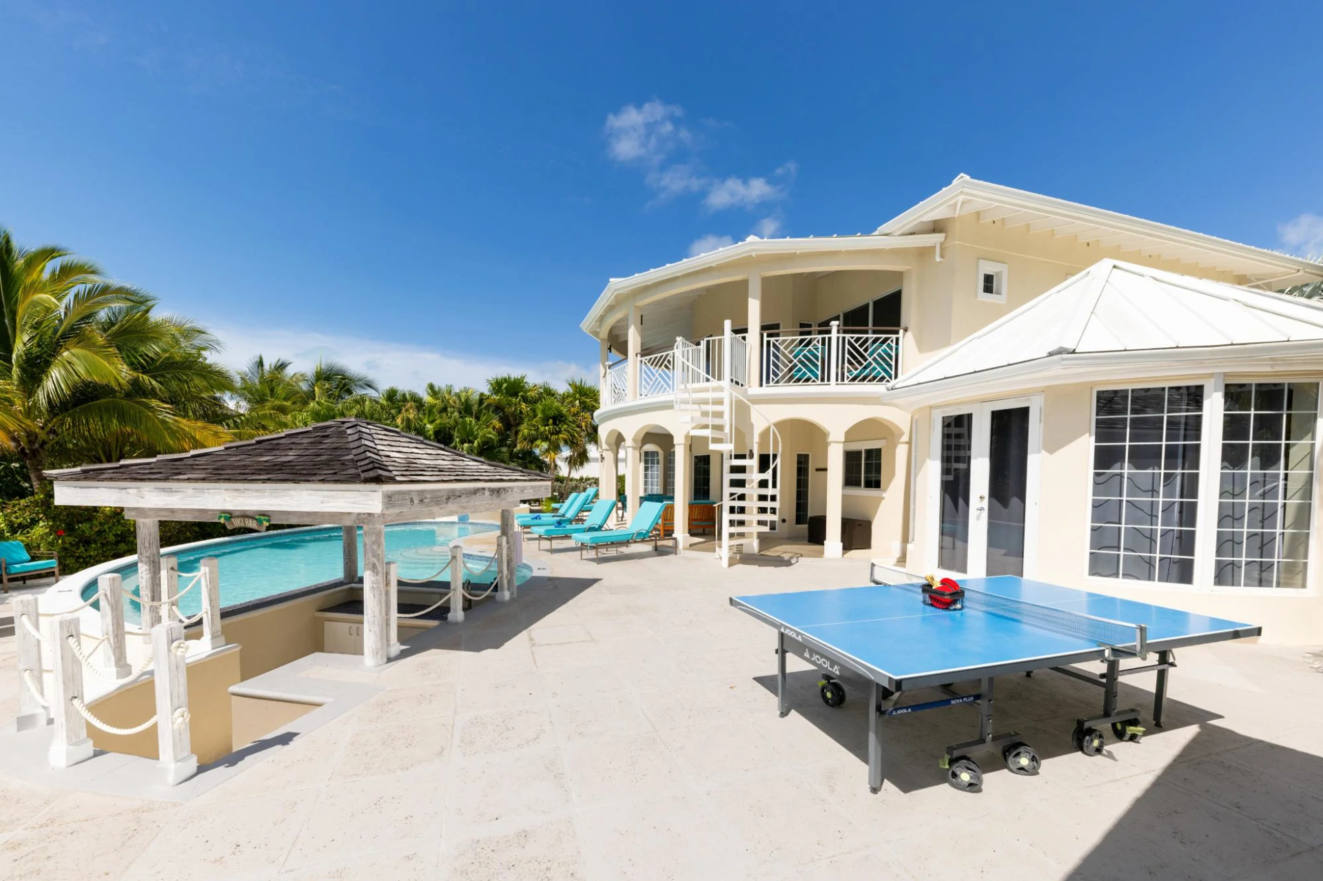 Adam & Eve Villa - Gallery image 31