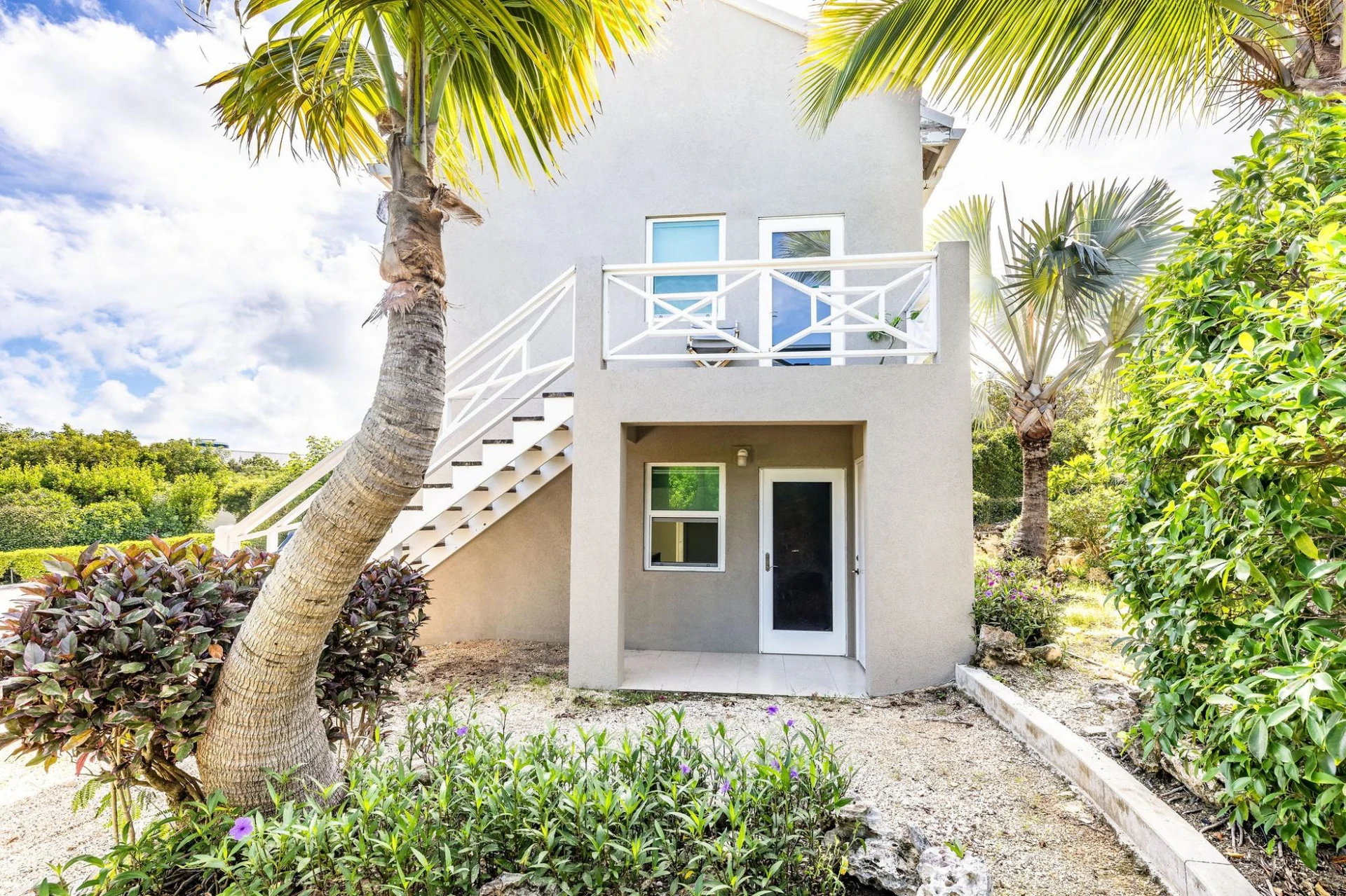 Ocean Spirit Villa - Gallery image 69