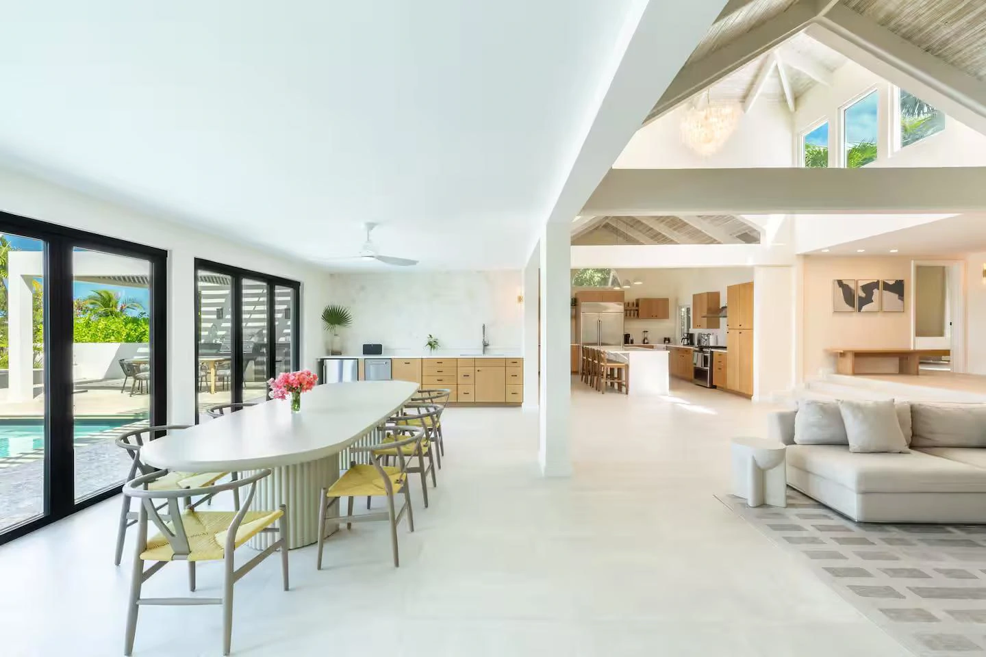Ocean Jewel in Ocean Point Dv - Gallery image 11