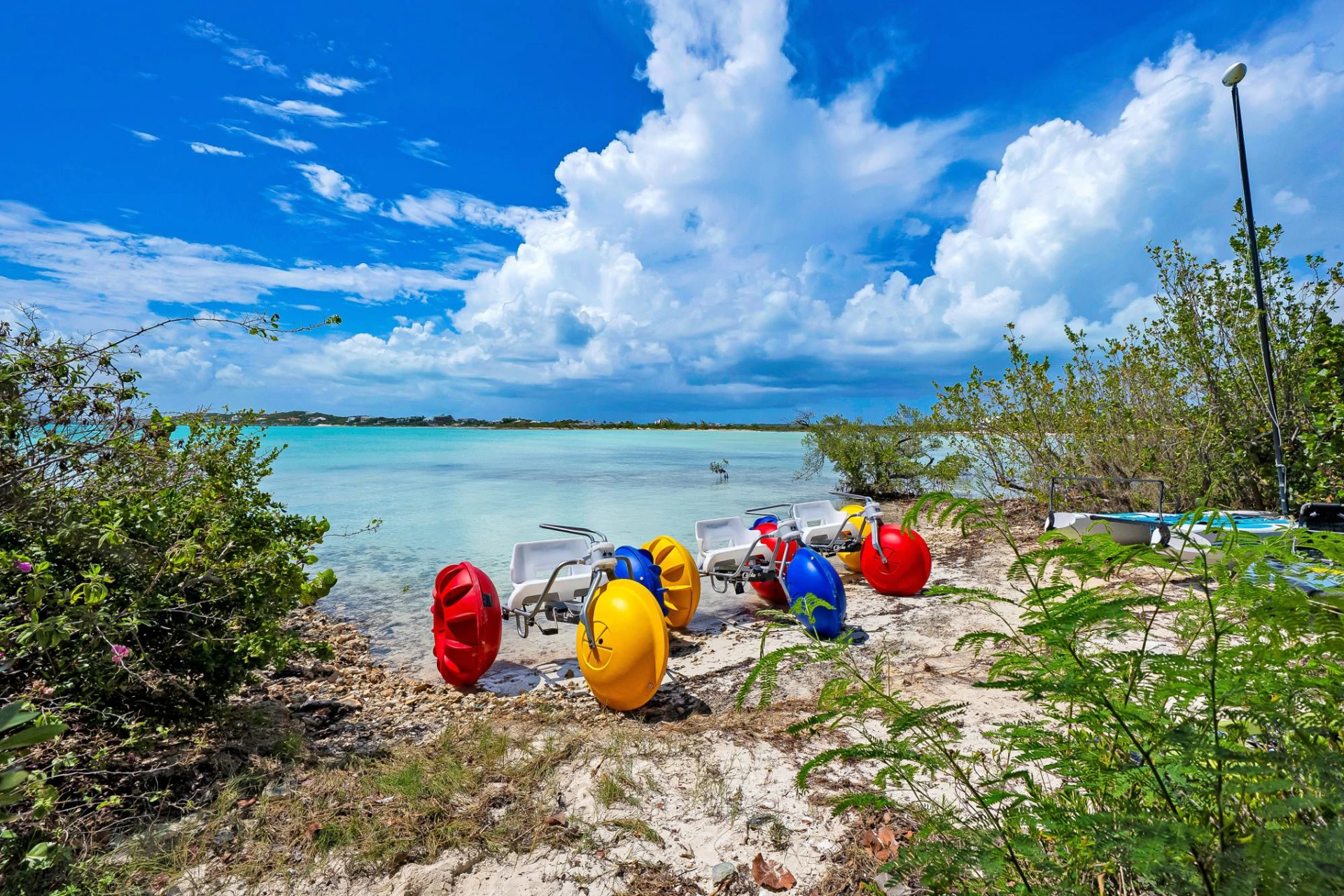 Turtle Tail Estate - Gallery image 55