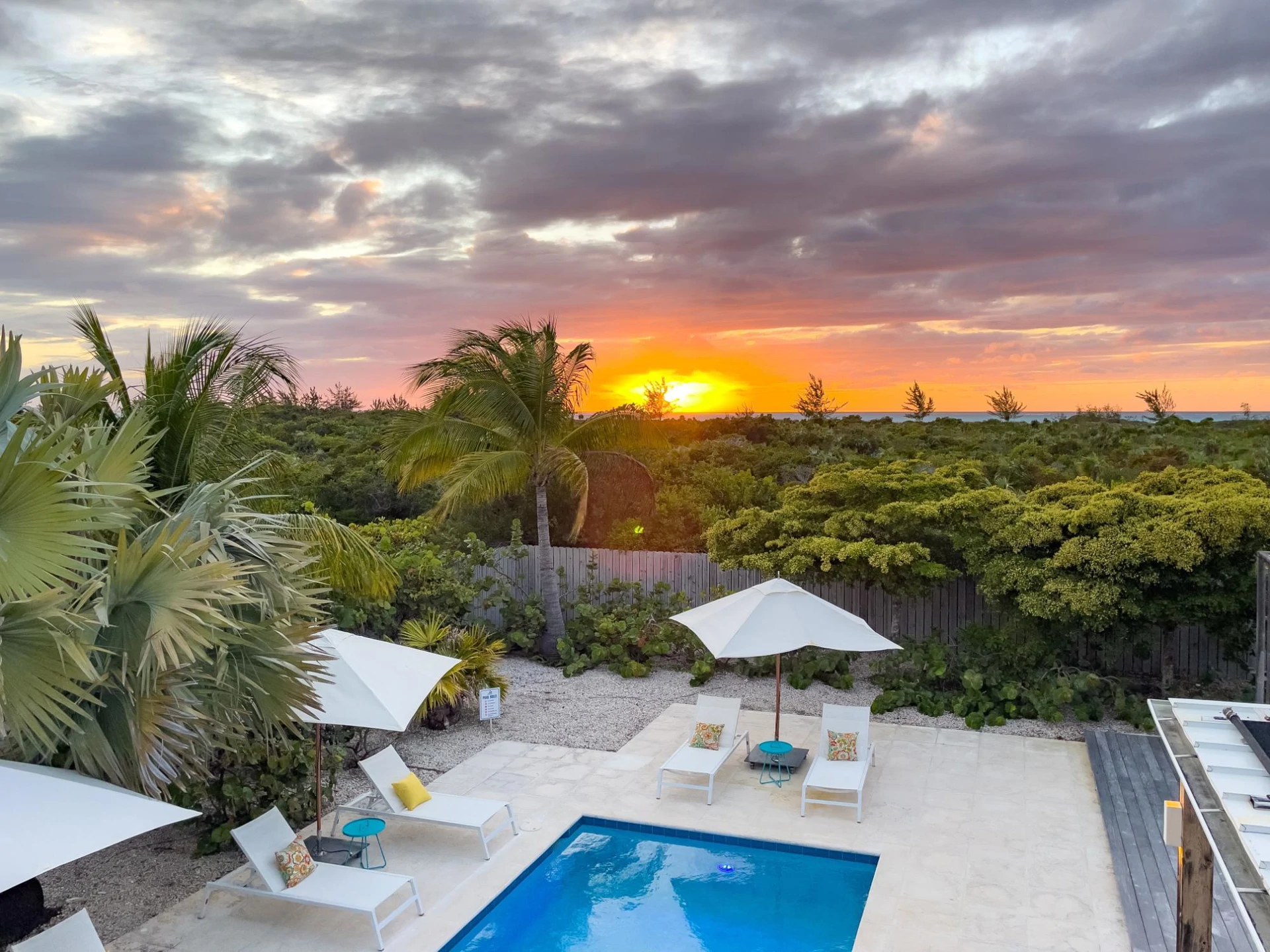 Villa Aqueous - Gallery image 4
