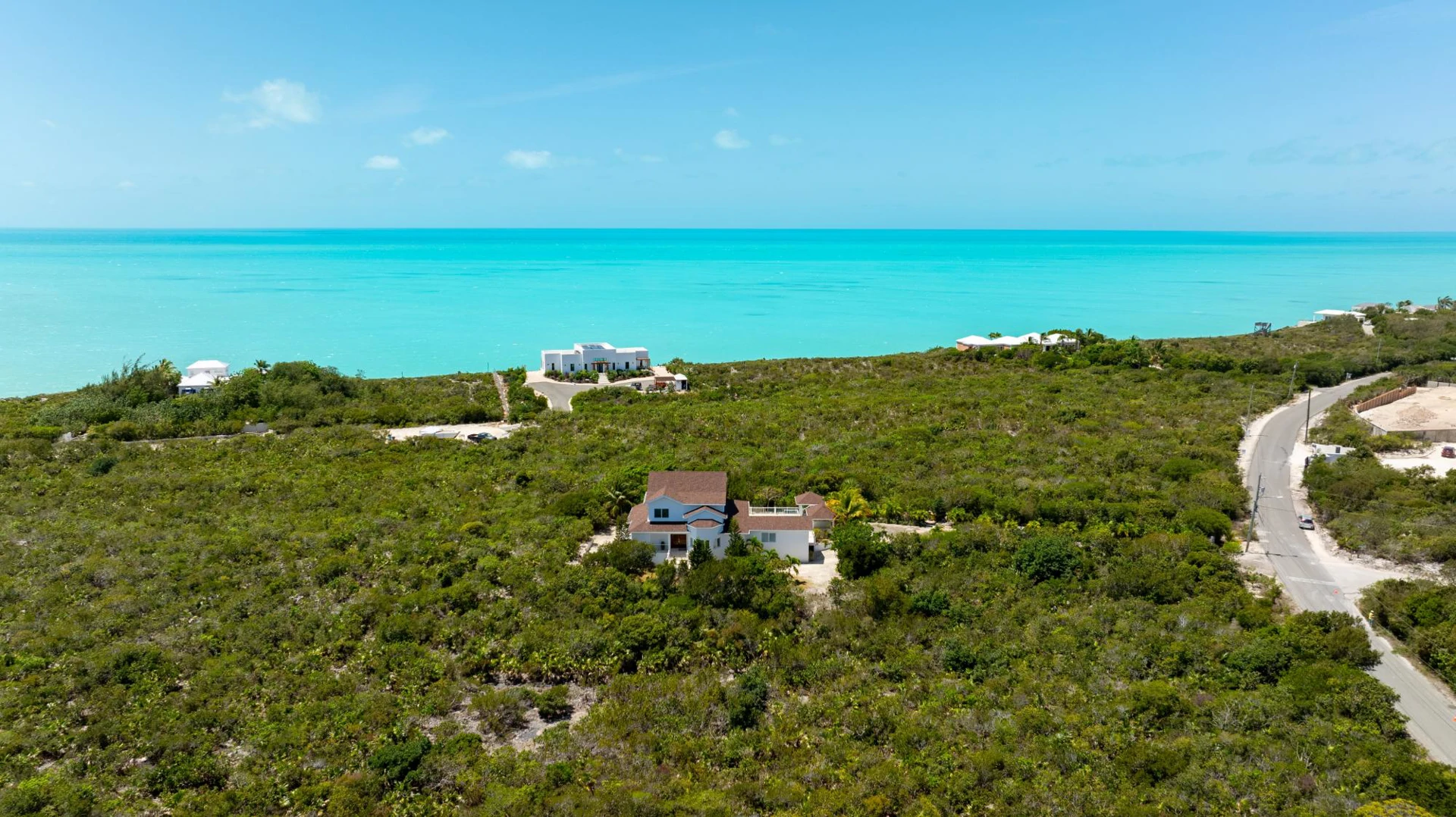 Aerie at Ocean Drive - Gallery image 58