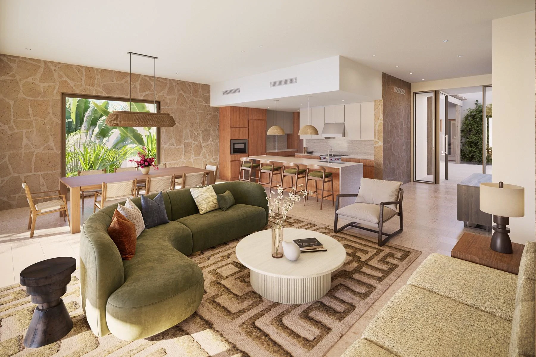 S4 - The Strand Turks & Caicos - Gallery image 3