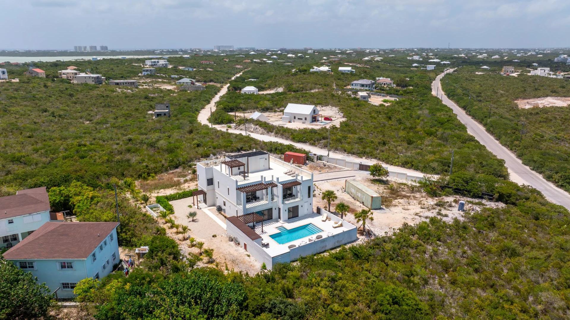 CASA VELA - Gallery image 66