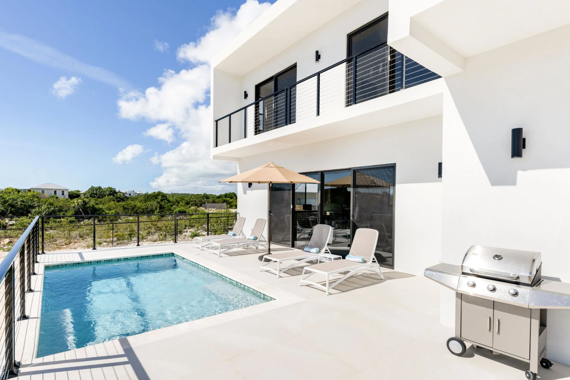 1 Lakeview Villas - Gallery image 9