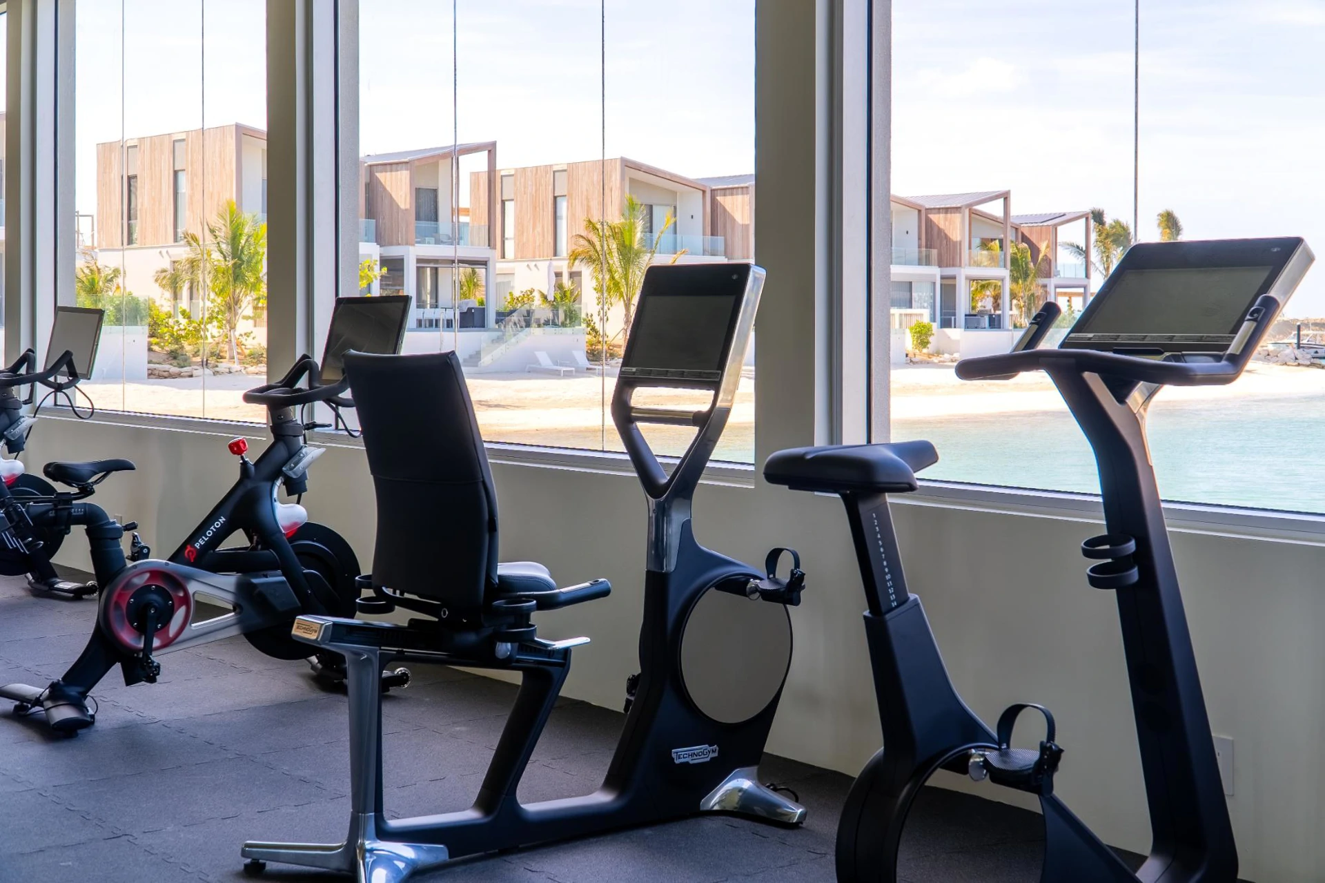 ARC Sky Villa 4C AT SOUTH BANK - Gallery image 16