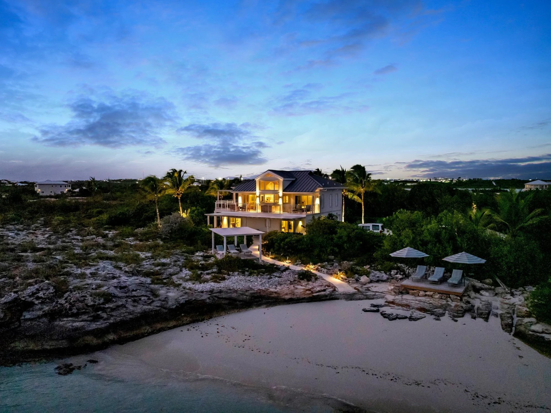 Harper Haven - photo 2