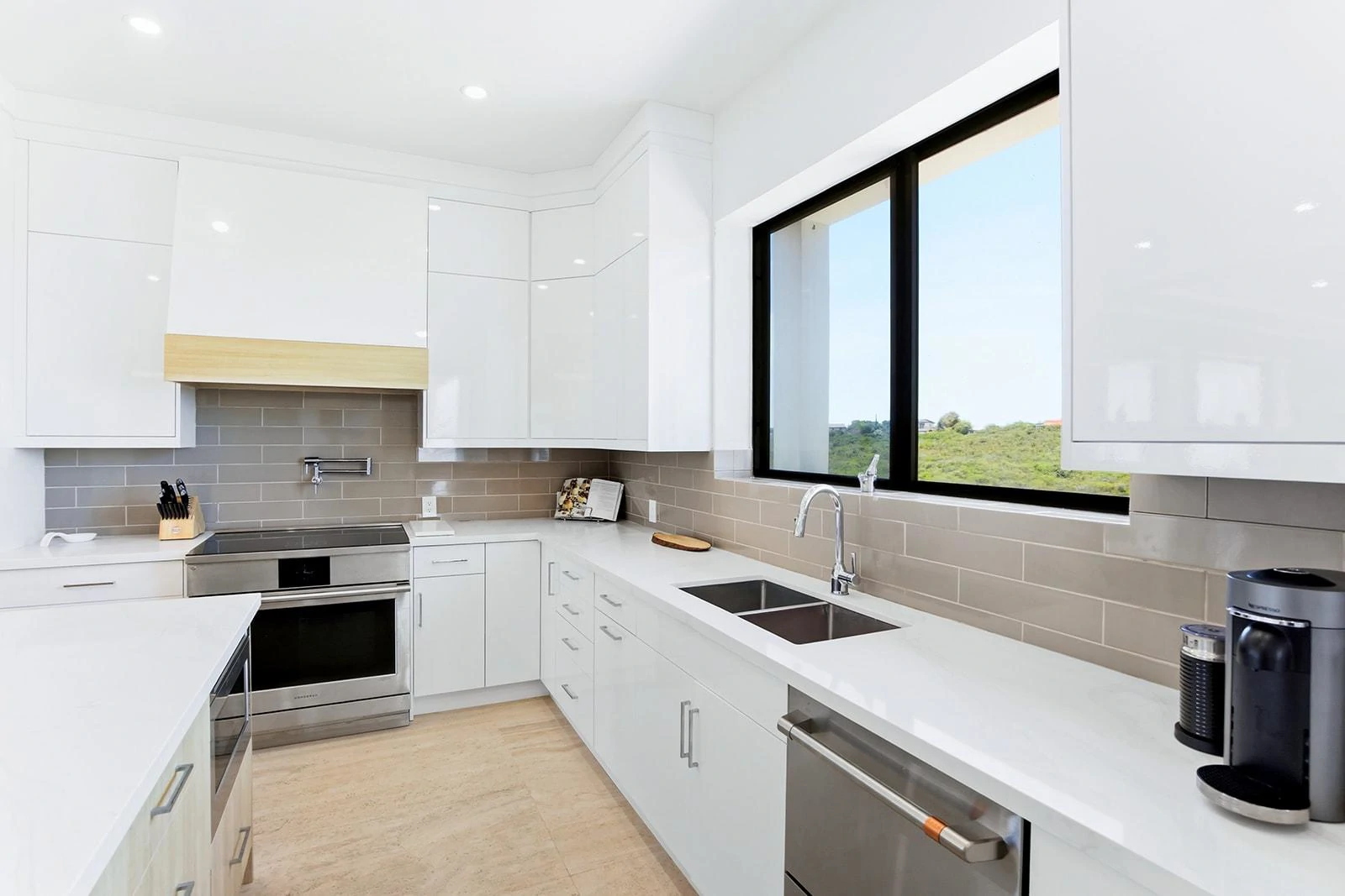 Villa Dawn - Gallery image 20