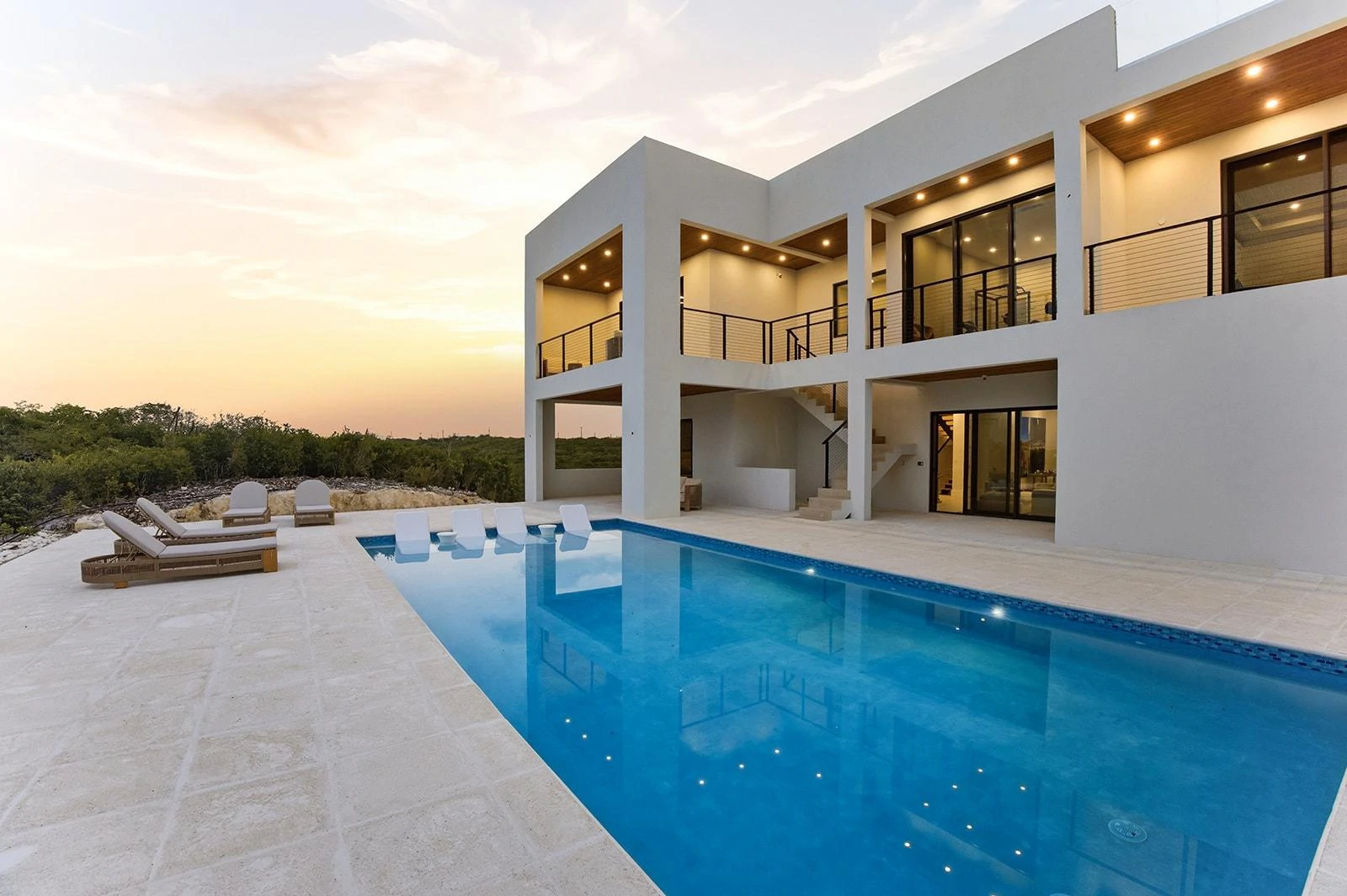 Villa Dawn - Gallery image 4