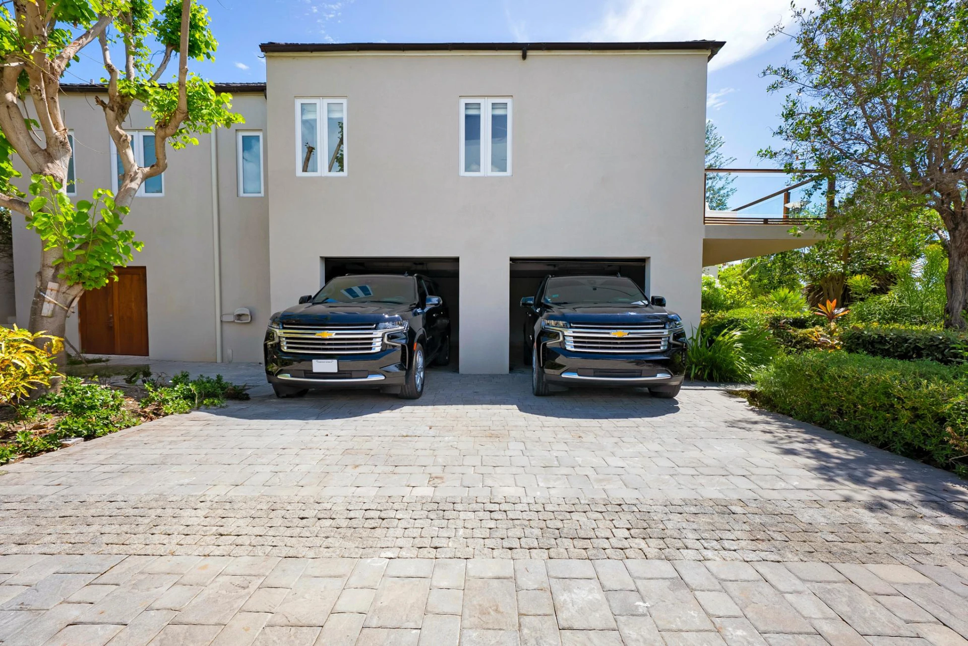 Turtle Tail Estate - Gallery image 54