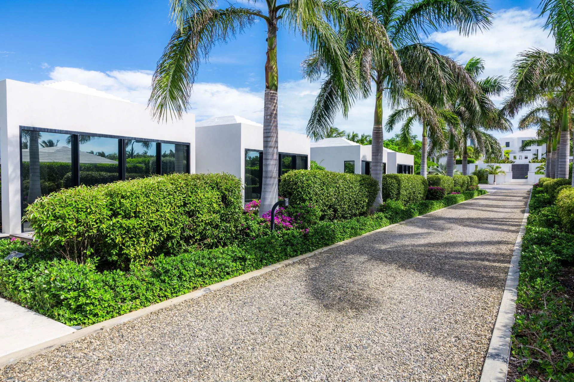 Triton Luxury Villa - Gallery image 46