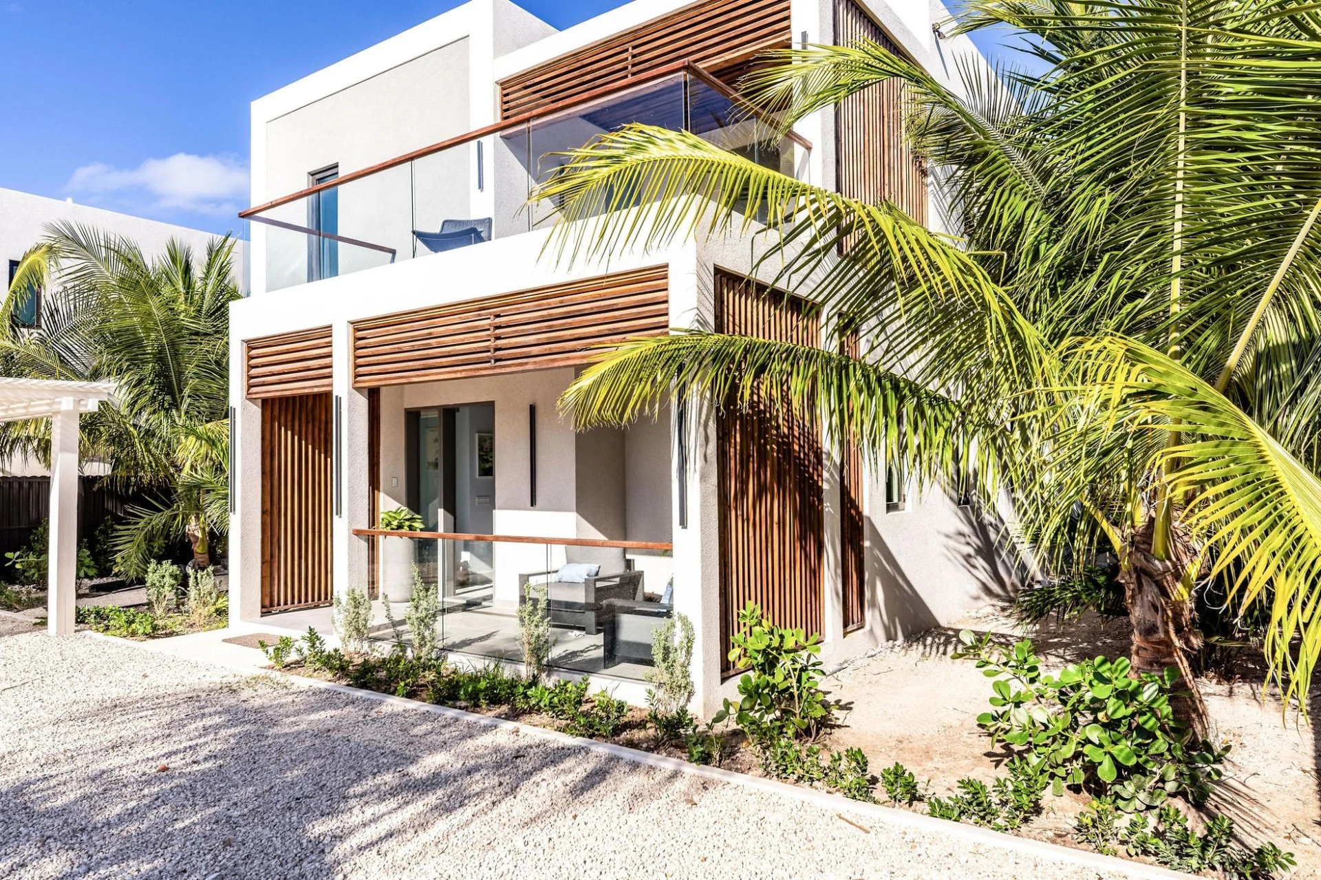 Lotus Villa 2 - Gallery image 9
