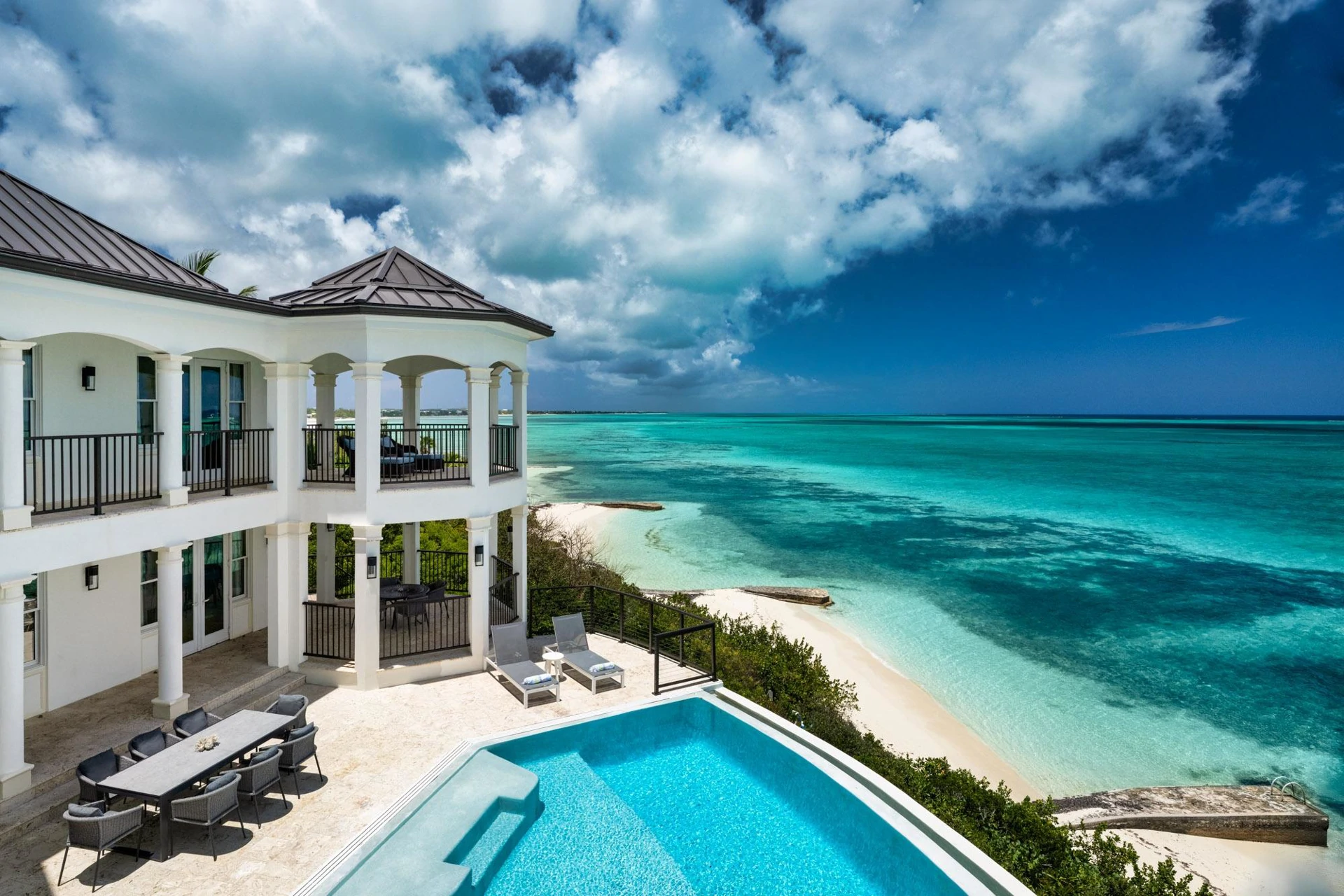 Villa Palmera - Gallery image 8