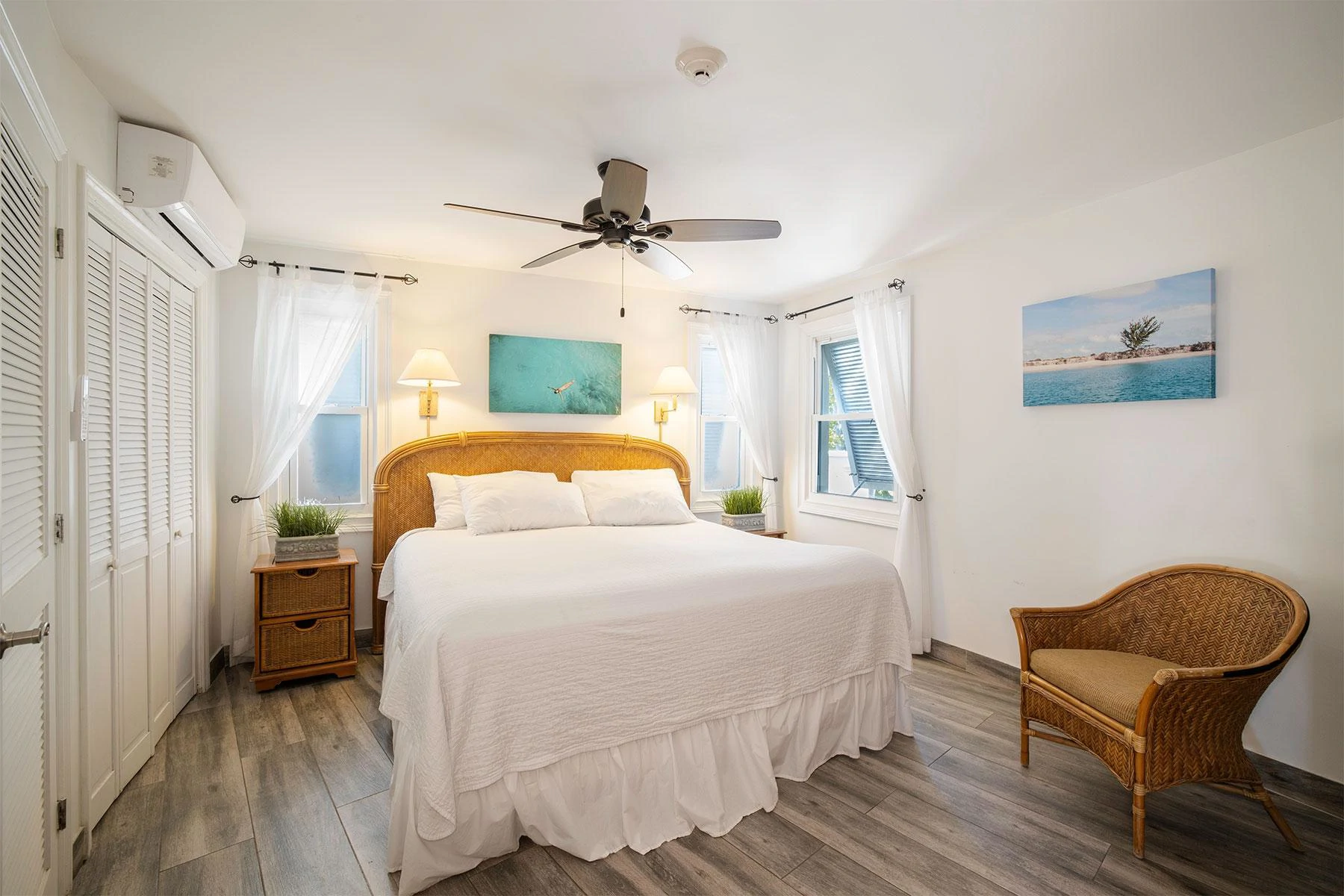 CORAL GARDENS UNIT 4101 - Gallery image 11